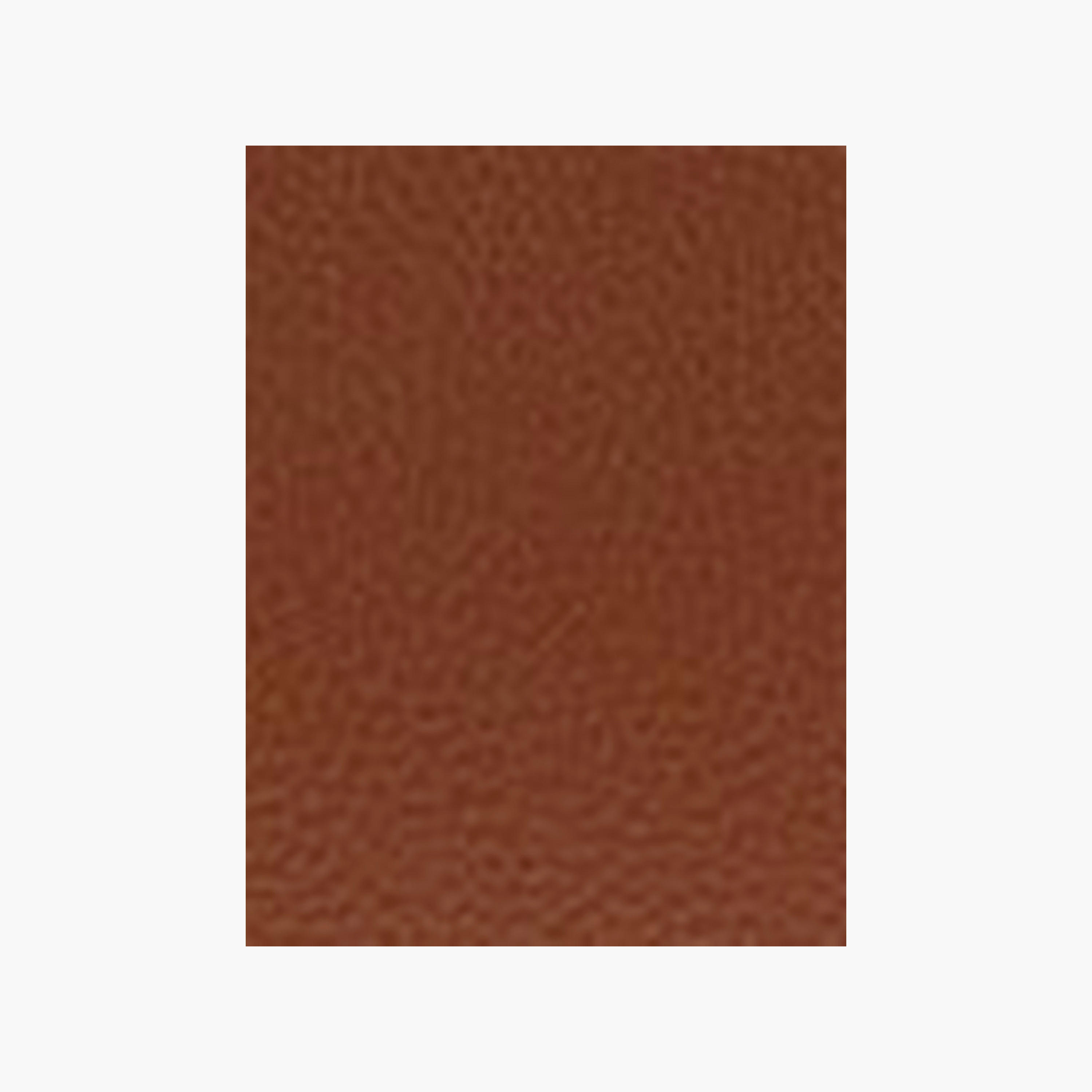 Guess Evie Textured Double Handle Tote Bag with Zipper Closure-women-bagsandwallets-handbags-image-5