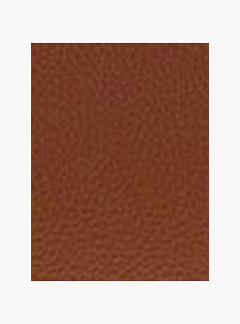 Guess Evie Textured Double Handle Tote Bag with Zipper Closure-women-bagsandwallets-handbags-image-5
