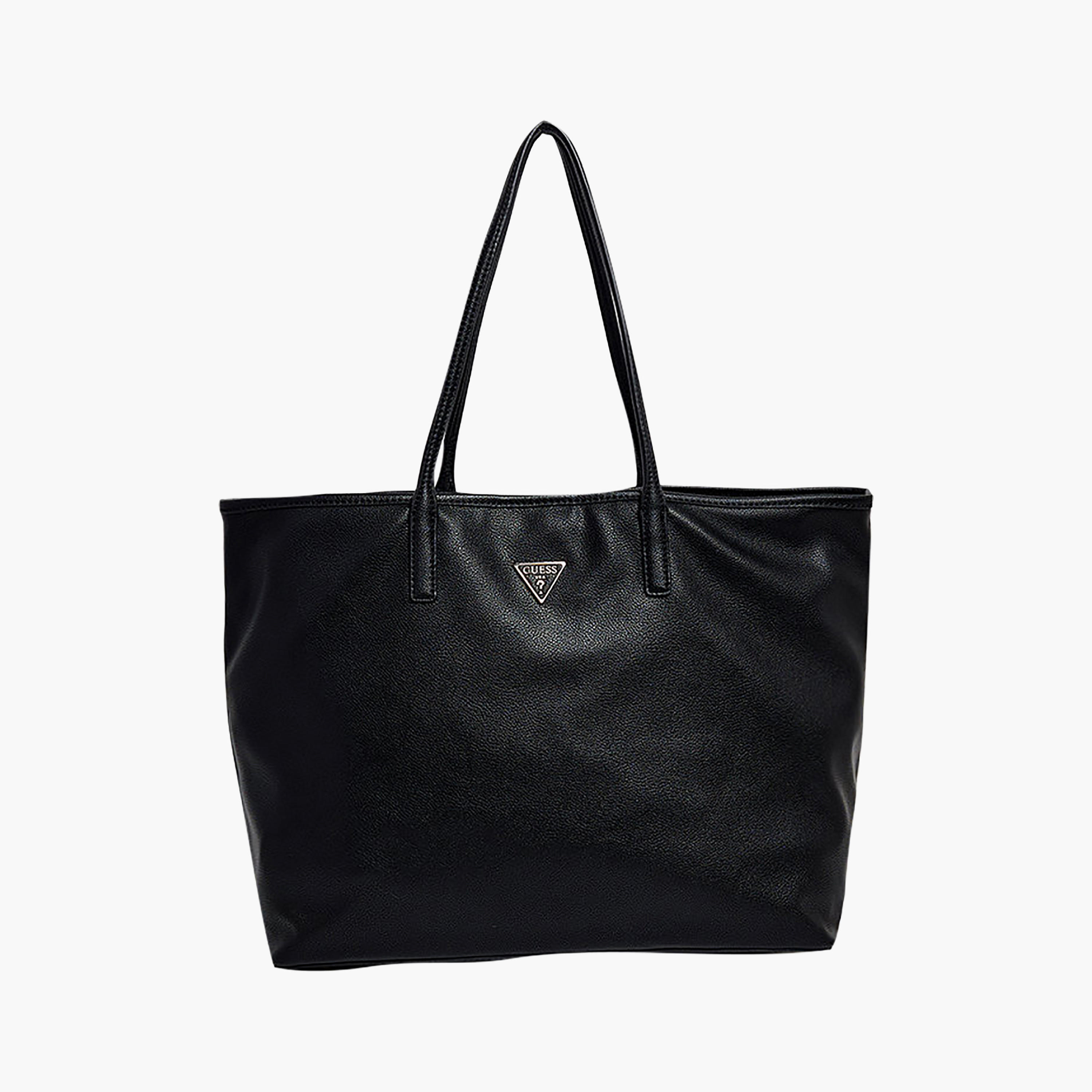 حقيبة جيس ميريديان 2 ذات مقبضين وسحاب إغلاق وحزام قابل للتعديل-women-bagsandwallets-handbags-image-1