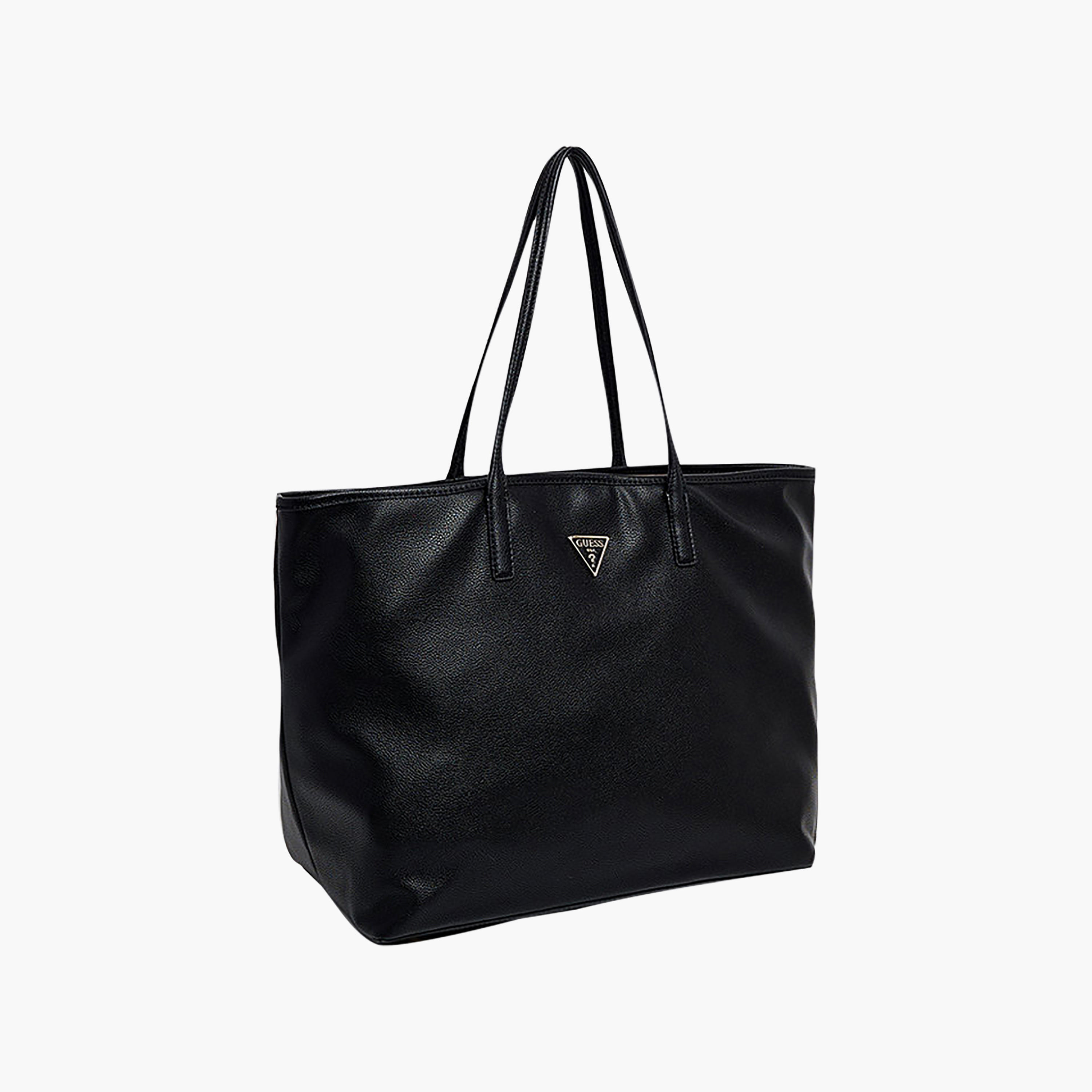 حقيبة جيس ميريديان 2 ذات مقبضين وسحاب إغلاق وحزام قابل للتعديل-women-bagsandwallets-handbags-image-2