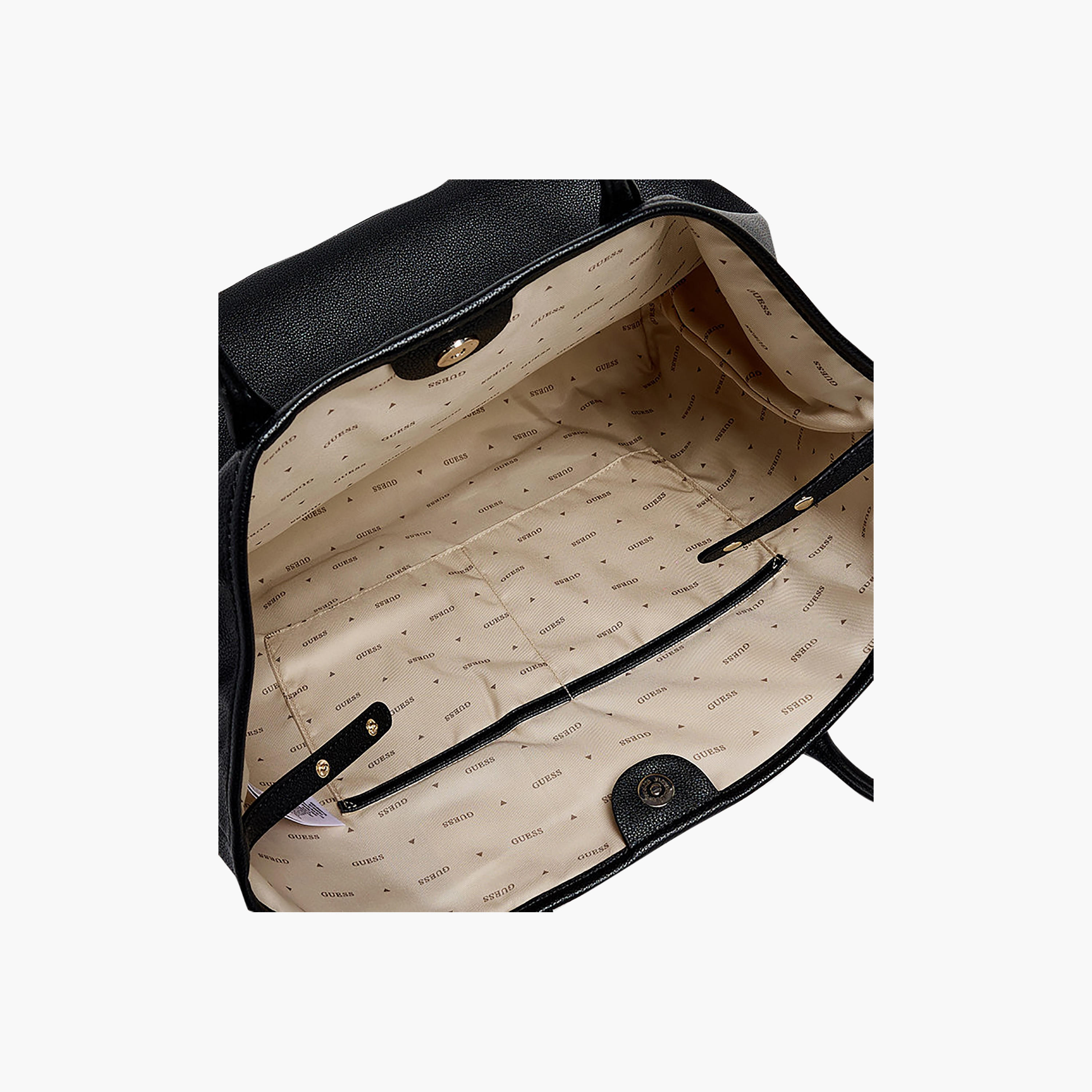 حقيبة جيس ميريديان 2 ذات مقبضين وسحاب إغلاق وحزام قابل للتعديل-women-bagsandwallets-handbags-image-3