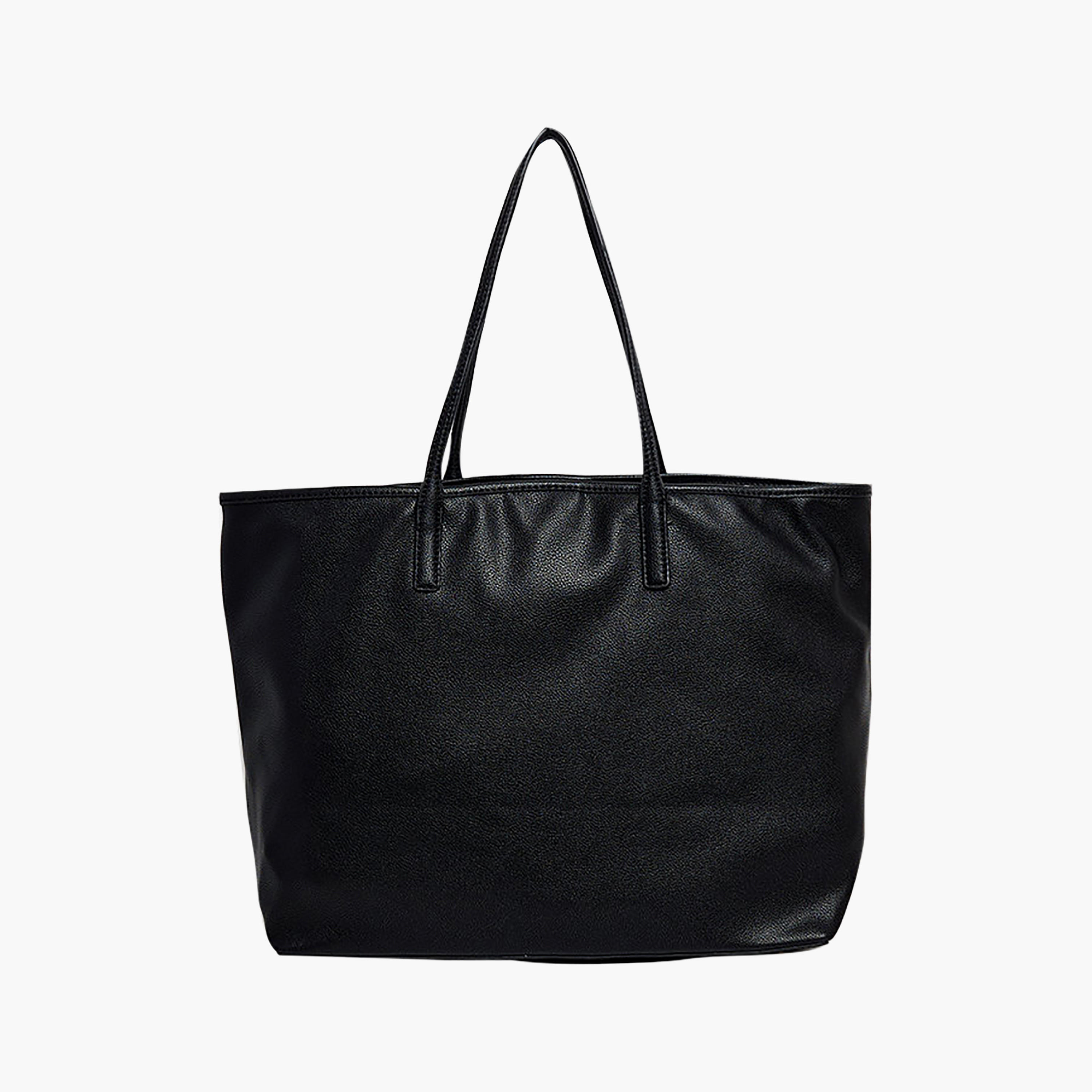حقيبة جيس ميريديان 2 ذات مقبضين وسحاب إغلاق وحزام قابل للتعديل-women-bagsandwallets-handbags-image-4