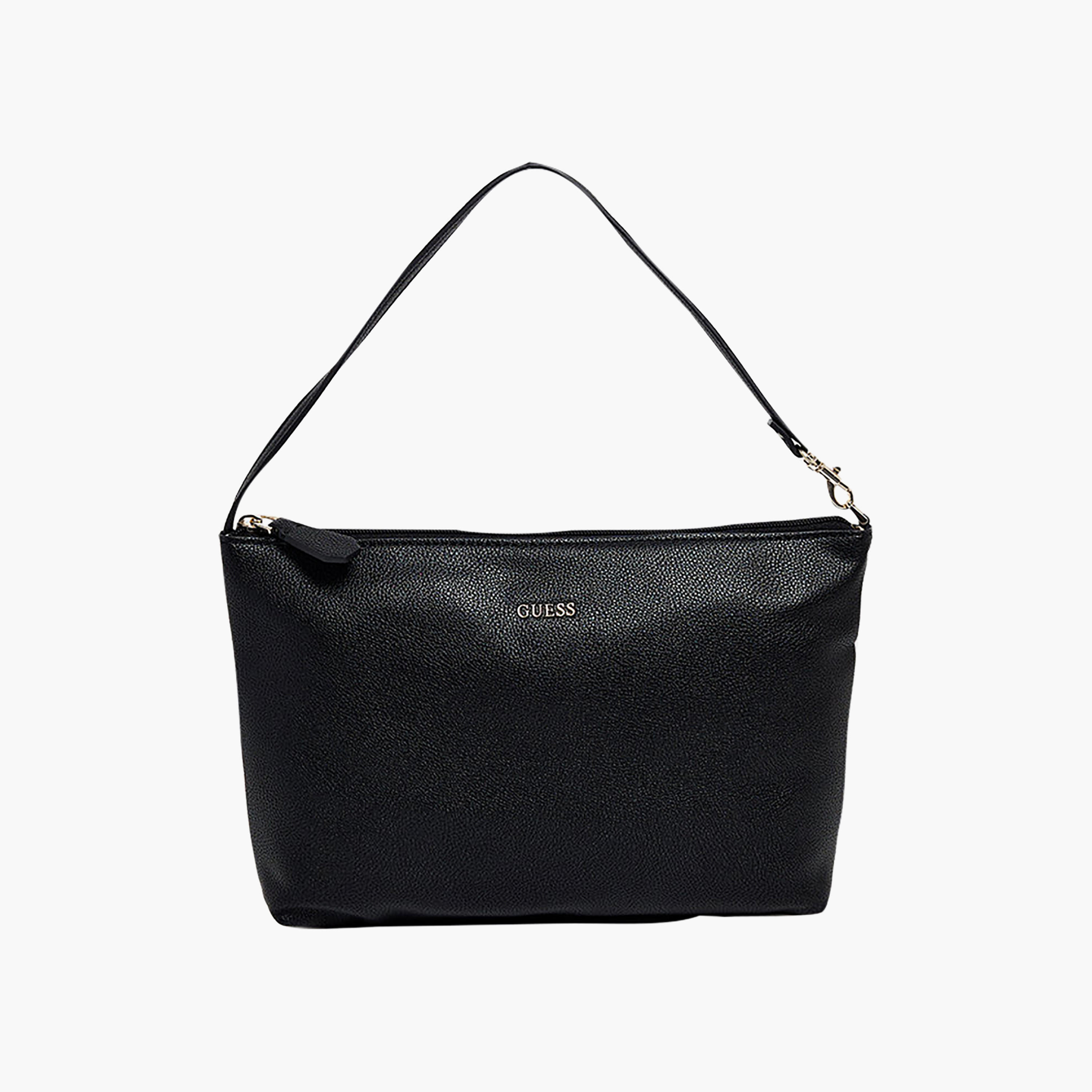 حقيبة جيس ميريديان 2 ذات مقبضين وسحاب إغلاق وحزام قابل للتعديل-women-bagsandwallets-handbags-image-5