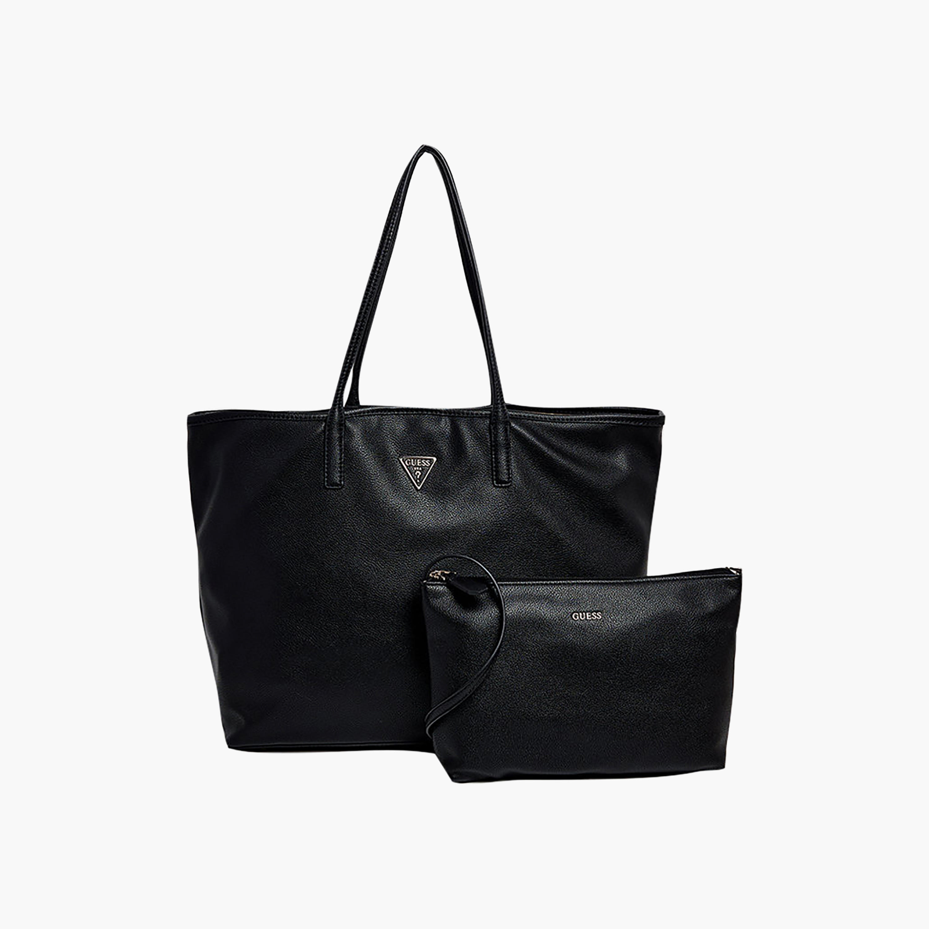 حقيبة جيس ميريديان 2 ذات مقبضين وسحاب إغلاق وحزام قابل للتعديل-women-bagsandwallets-handbags-image-6