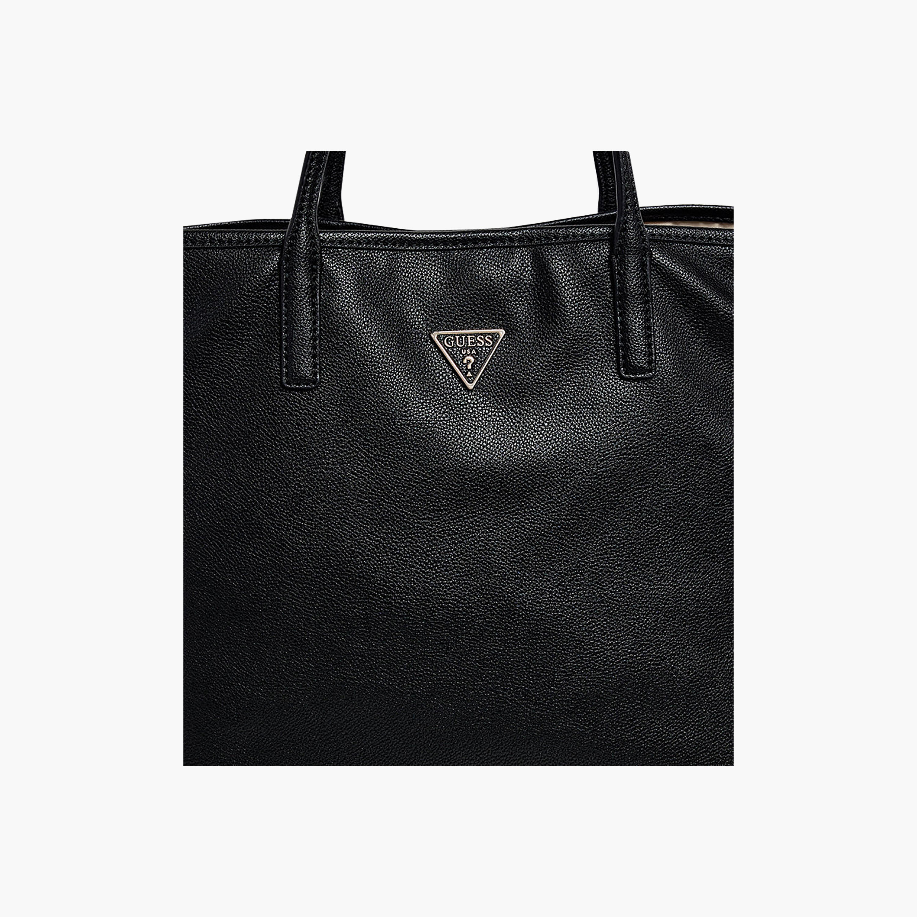 حقيبة جيس ميريديان 2 ذات مقبضين وسحاب إغلاق وحزام قابل للتعديل-women-bagsandwallets-handbags-image-7