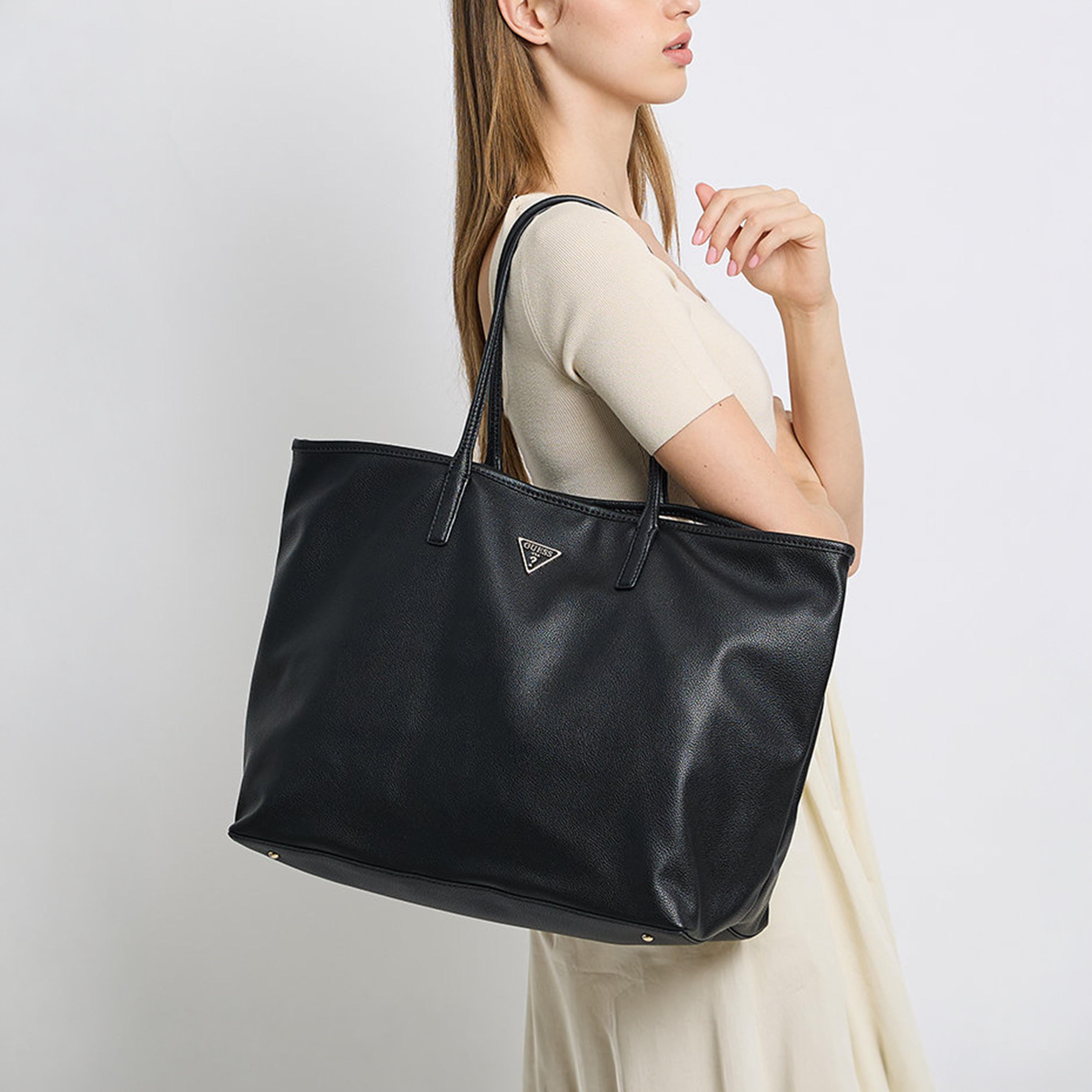 حقيبة جيس ميريديان 2 ذات مقبضين وسحاب إغلاق وحزام قابل للتعديل-women-bagsandwallets-handbags-image-8