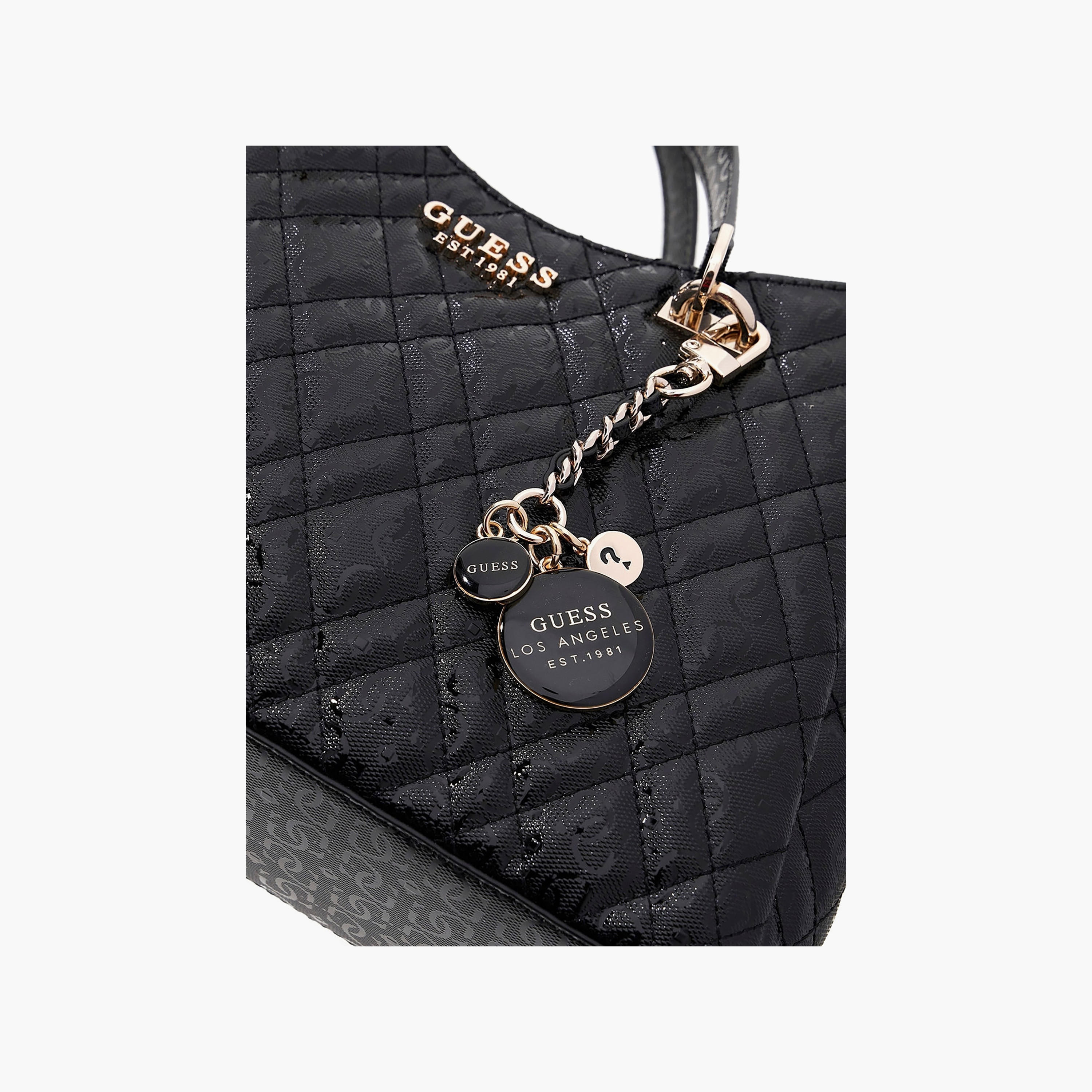 حقيبة جيس إيزماي مبطنة بمقبضين وسحاب إغلاق وحزام قابل للفصل-women-bagsandwallets-handbags-image-5