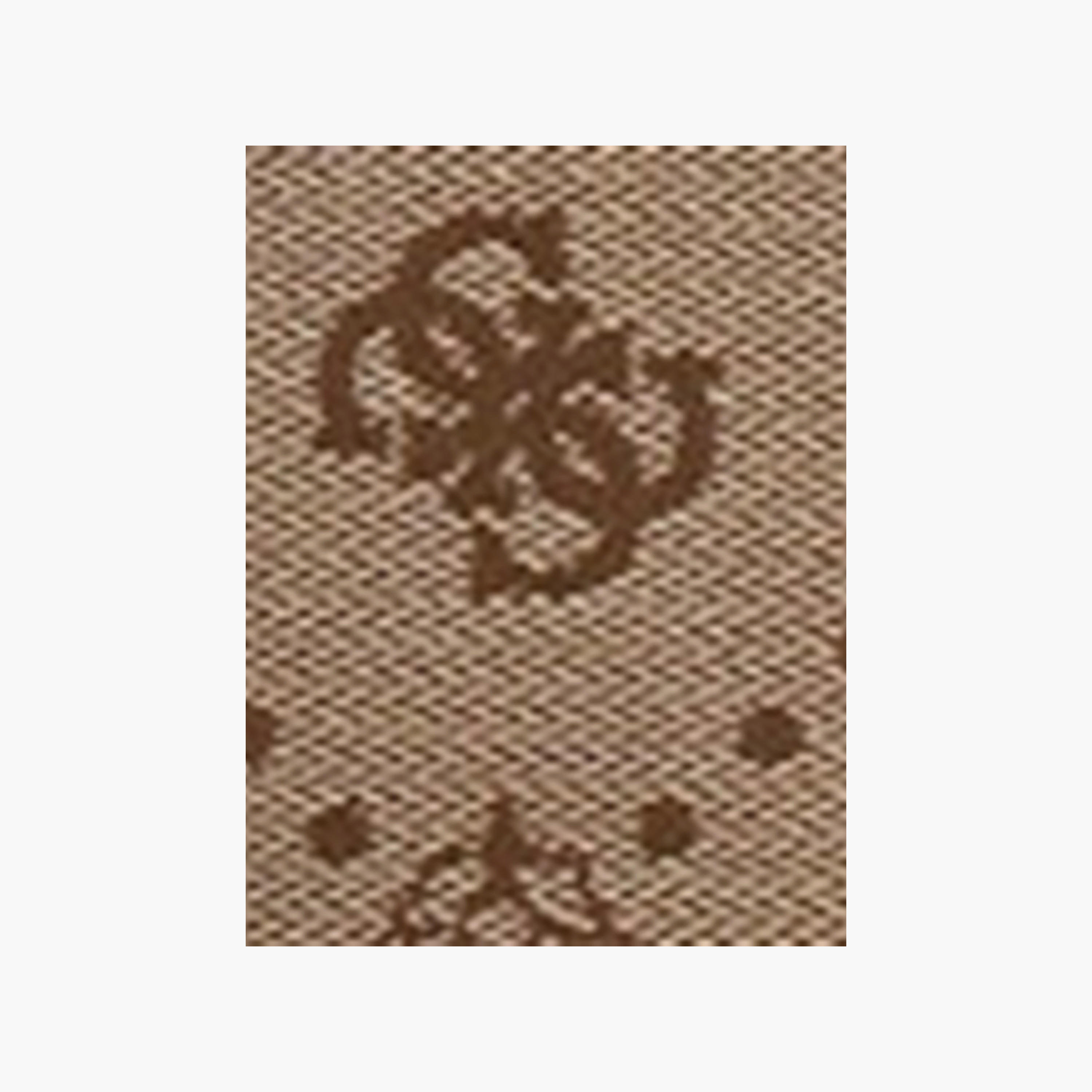 حقيبة جيس ميليندا مونوجرام ذات مقبضين وسحاب إغلاق وحزام قابل للفصل-women-bagsandwallets-handbags-image-6
