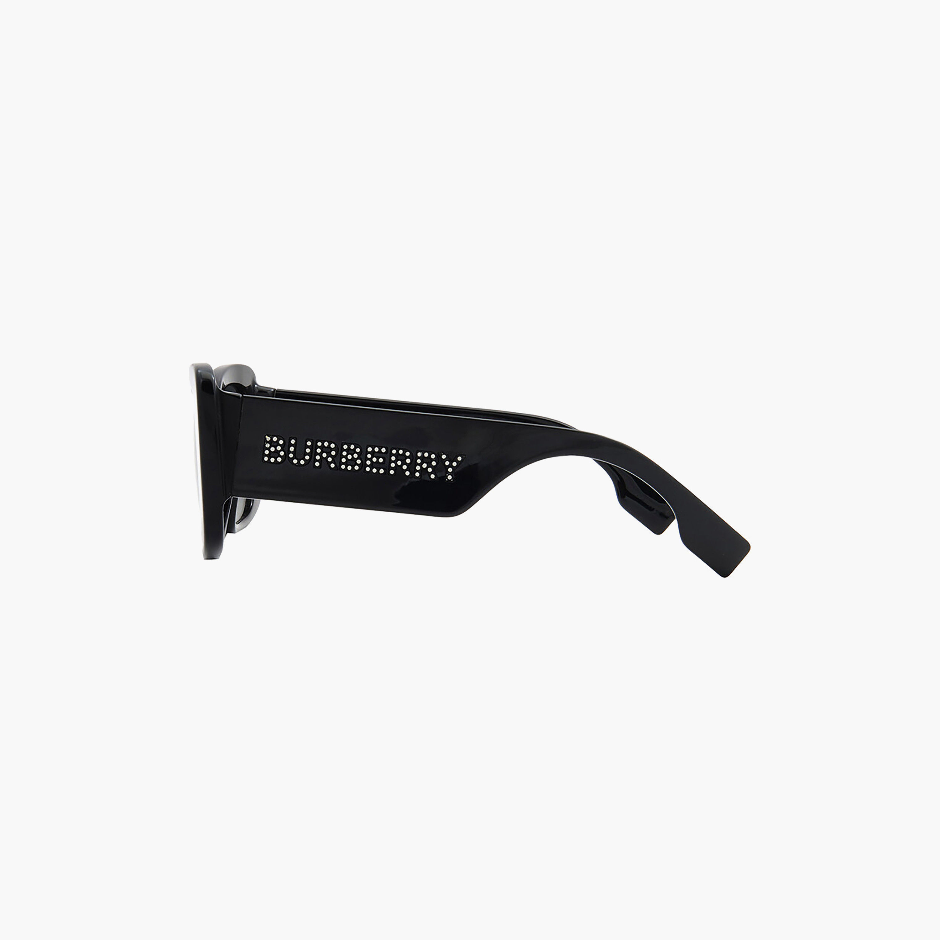 نظارات شمسية رمادية من بربري للنساء | 4410-women-sunglasses-image-2