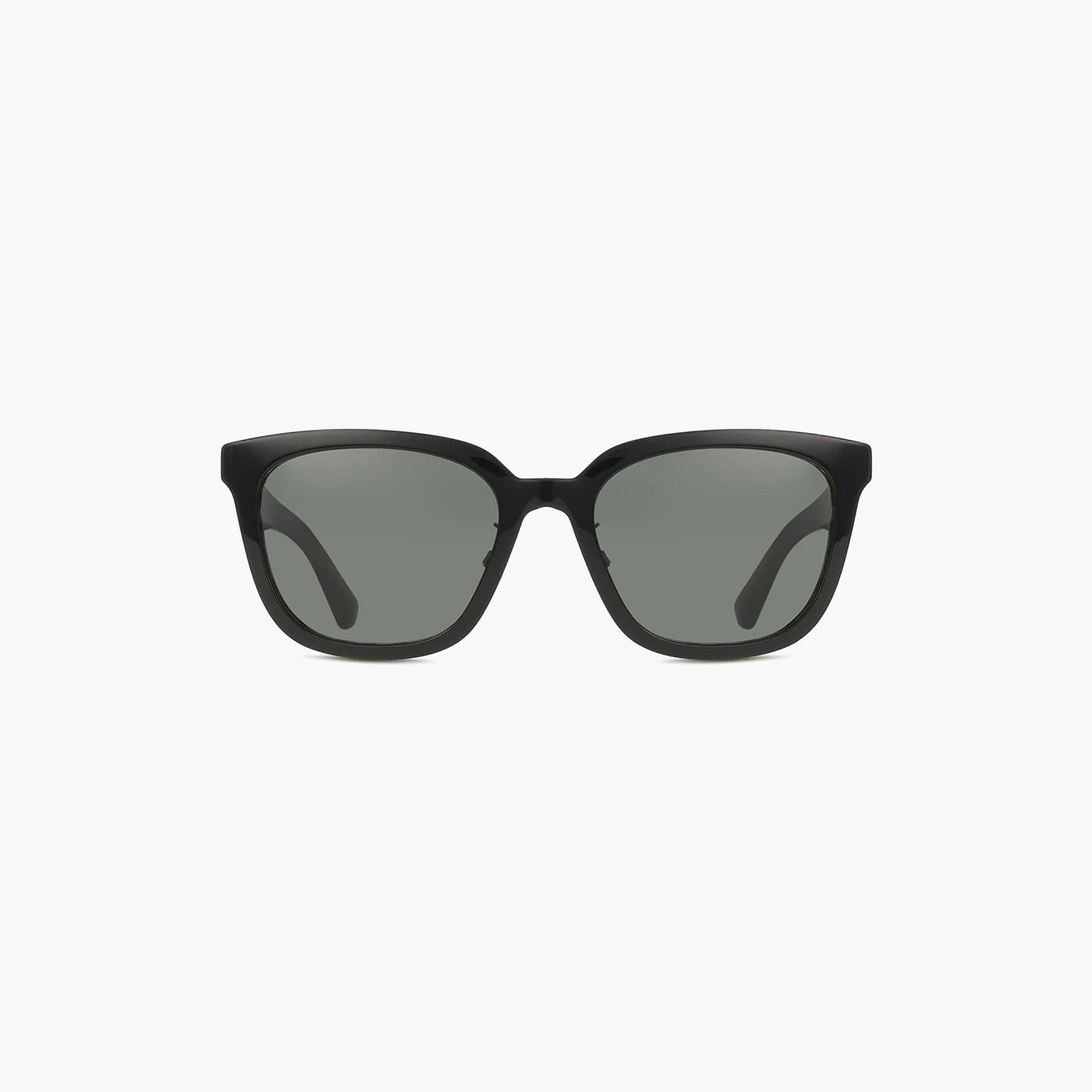 Burberry Women Square Grey Sunglasses | 4446D-women-sunglasses-image-1