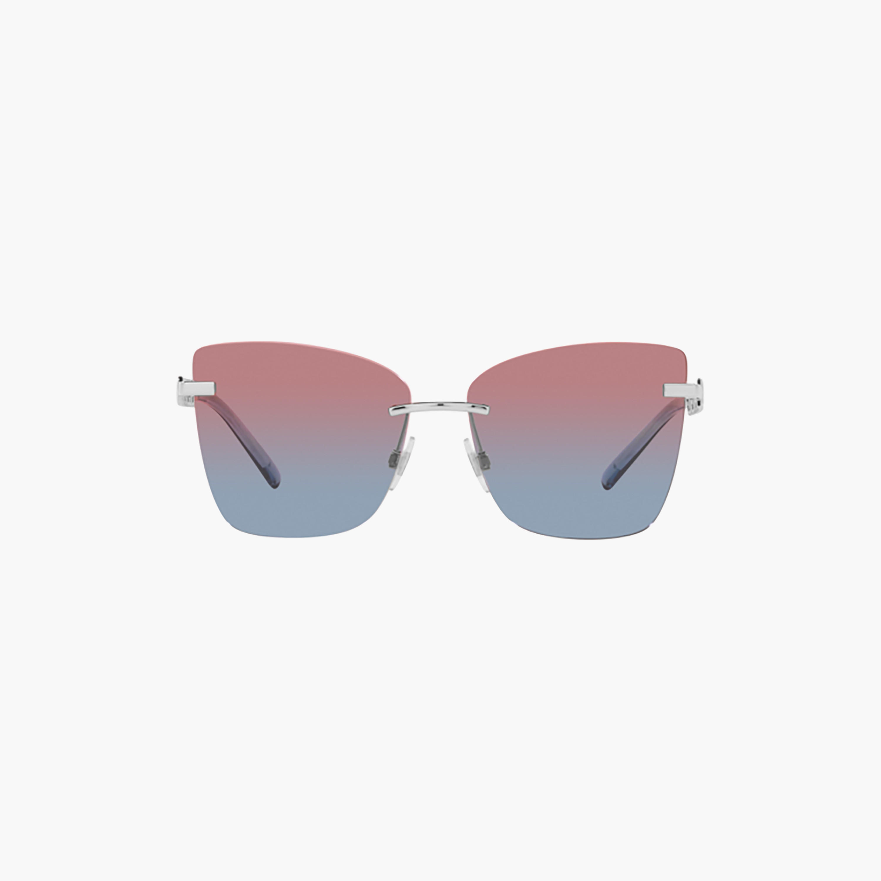 Dolce & Gabbana Women Butterfly Blue Sunglasses | 2289-women-sunglasses-image-1