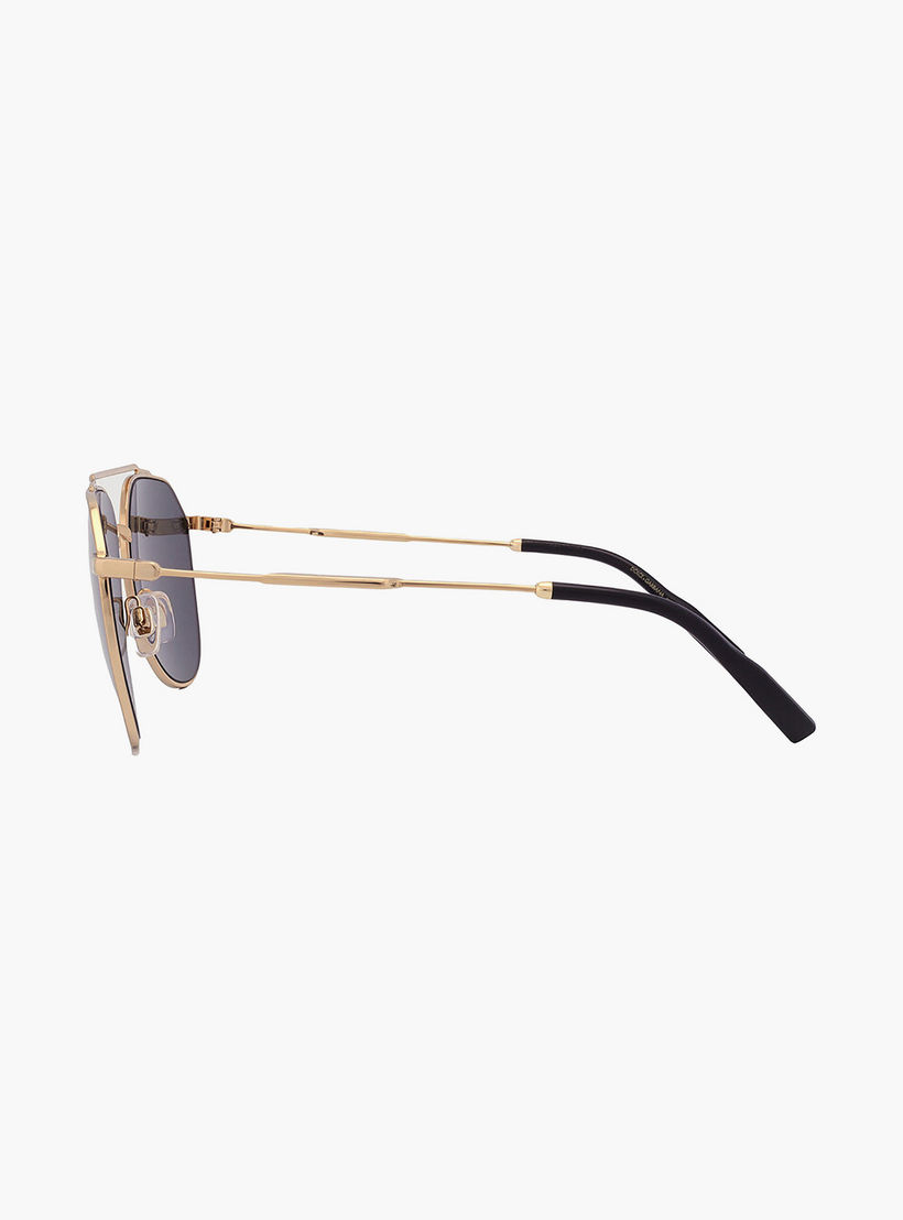 نظارات شمسية رجالية رمادية من دولتشي آند غابانا | 2296-men-sunglasses-image-2