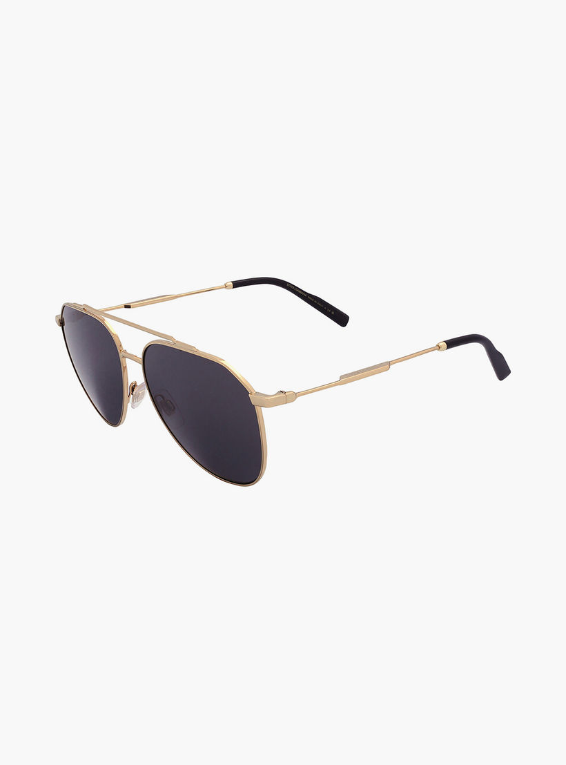نظارات شمسية رجالية رمادية من دولتشي آند غابانا | 2296-men-sunglasses-image-4