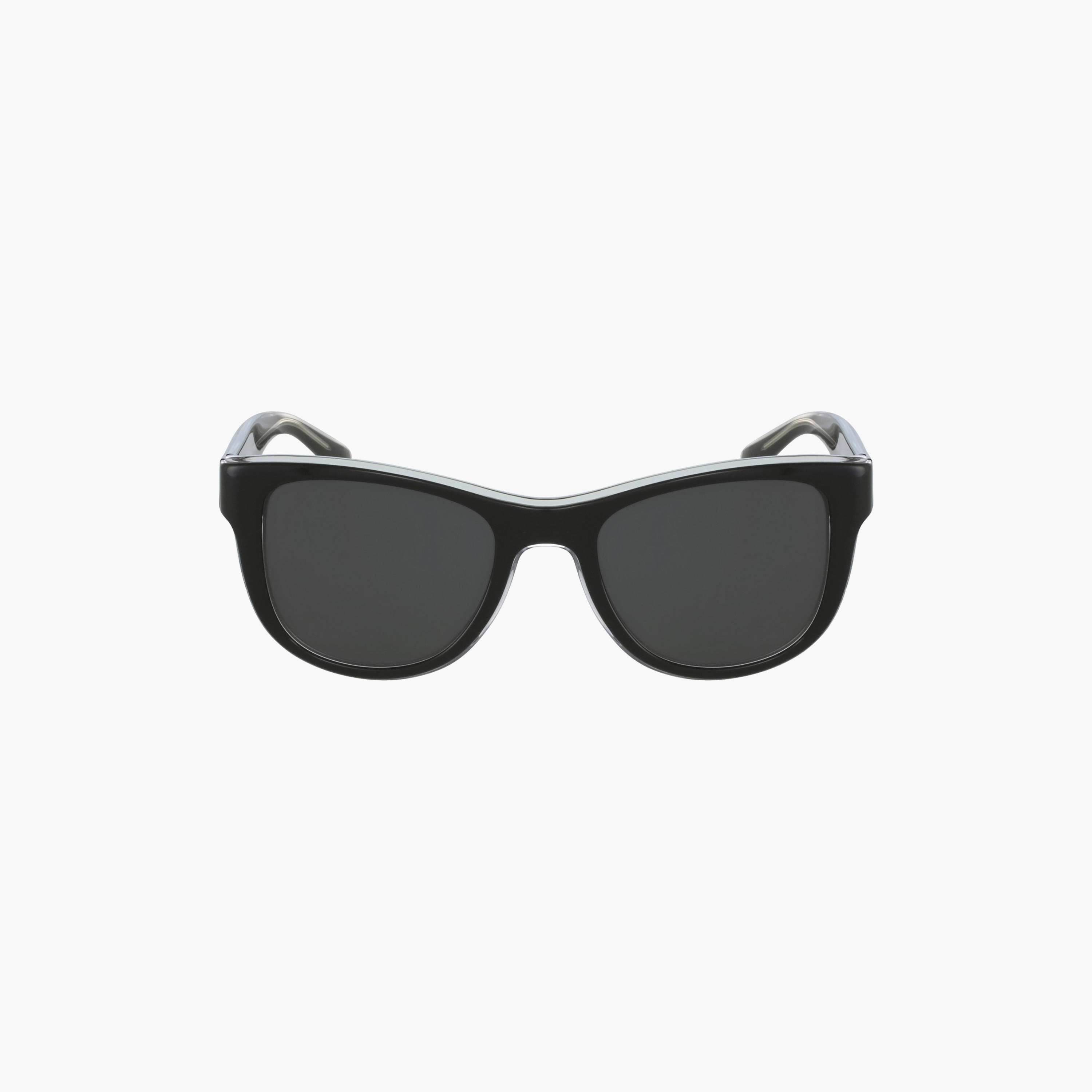 نظارات شمسية رجالية من دولتشي آند غابانا، طراز وايفارير، رمادية اللون | 4284-men-sunglasses-image-1