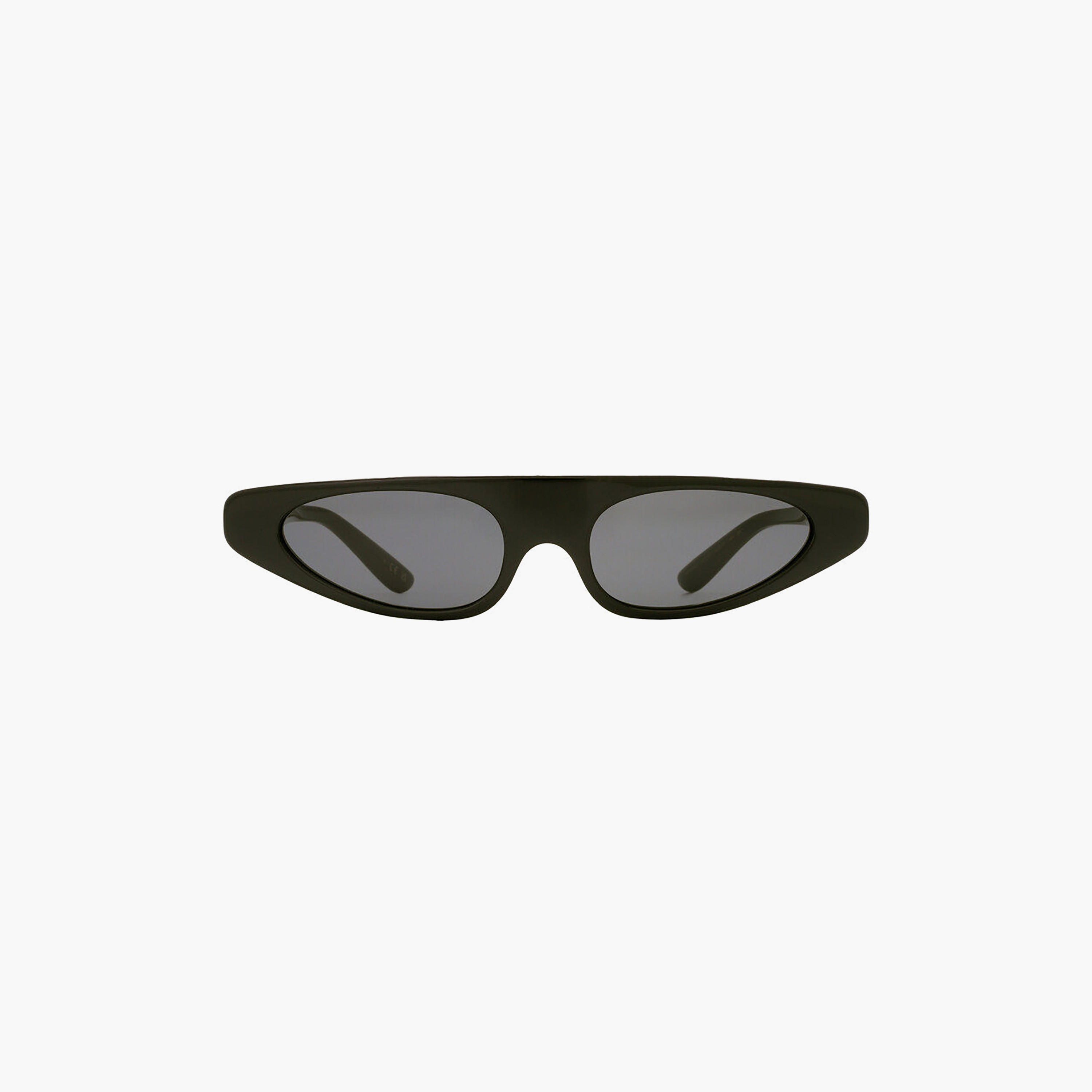 Dolce & Gabbana Women Rectangle Grey Sunglasses | 4442-women-sunglasses-image-1