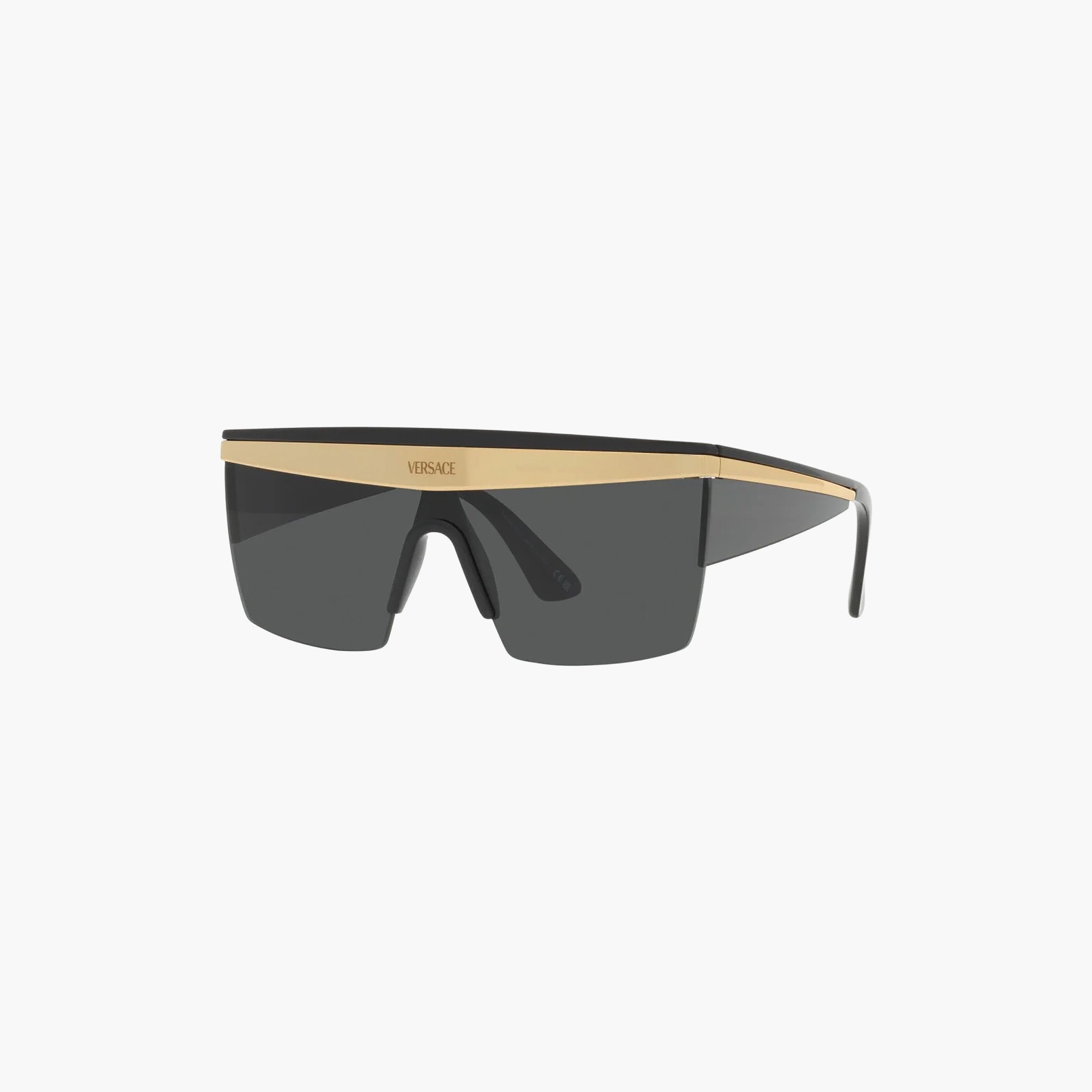 نظارات شمسية رمادية مستقطبة للرجال من فرزاتشي | 2254-men-sunglasses-image-1