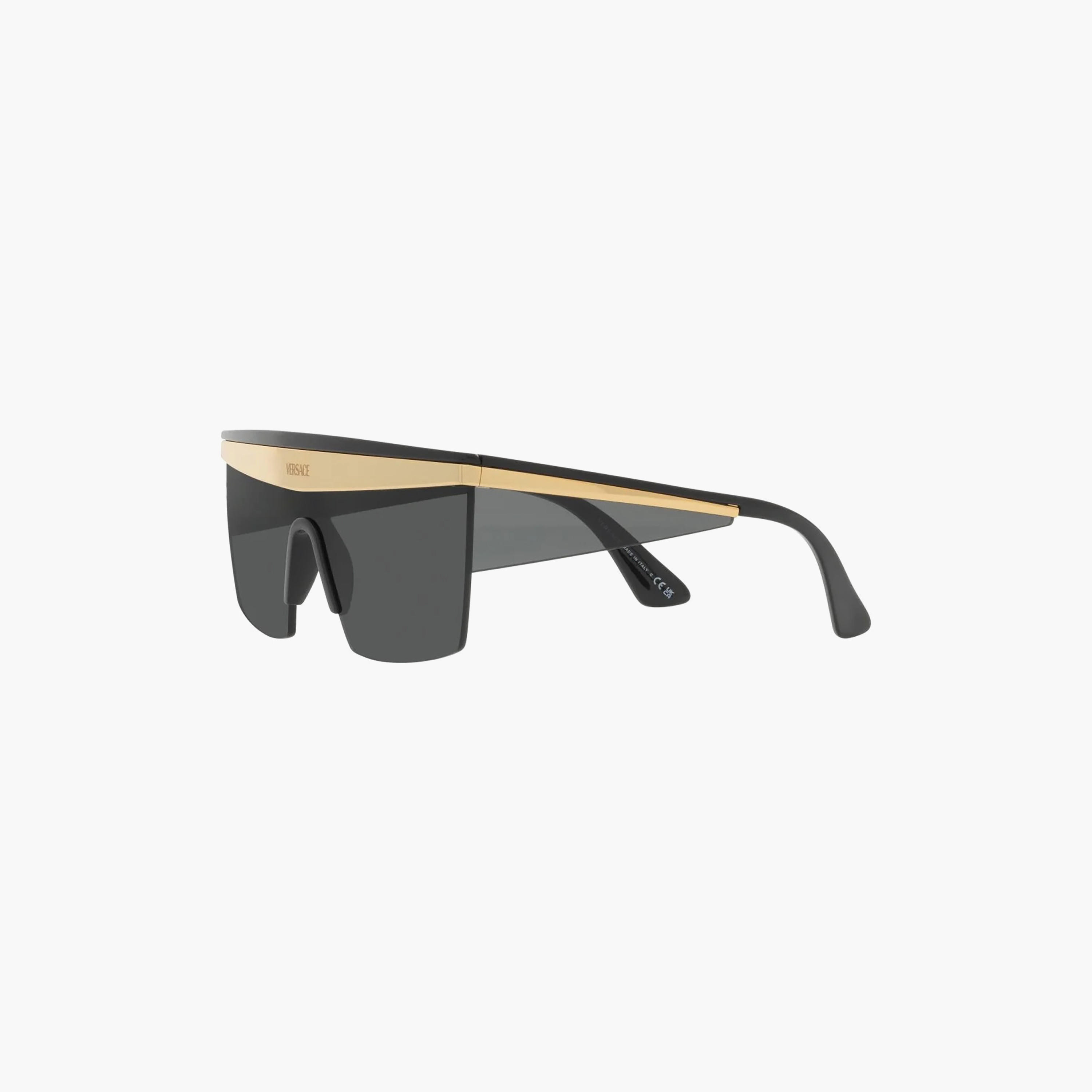 نظارات شمسية رمادية مستقطبة للرجال من فرزاتشي | 2254-men-sunglasses-image-2