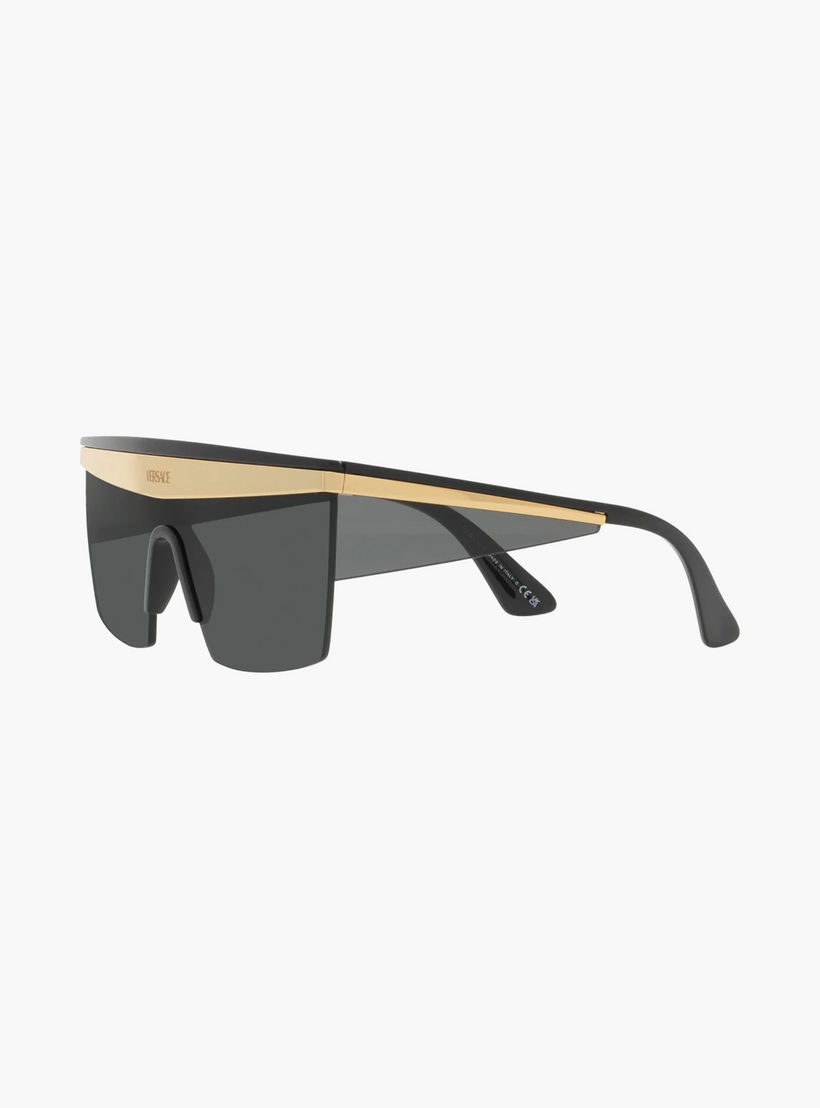 نظارات شمسية رمادية مستقطبة للرجال من فرزاتشي | 2254-men-sunglasses-image-2