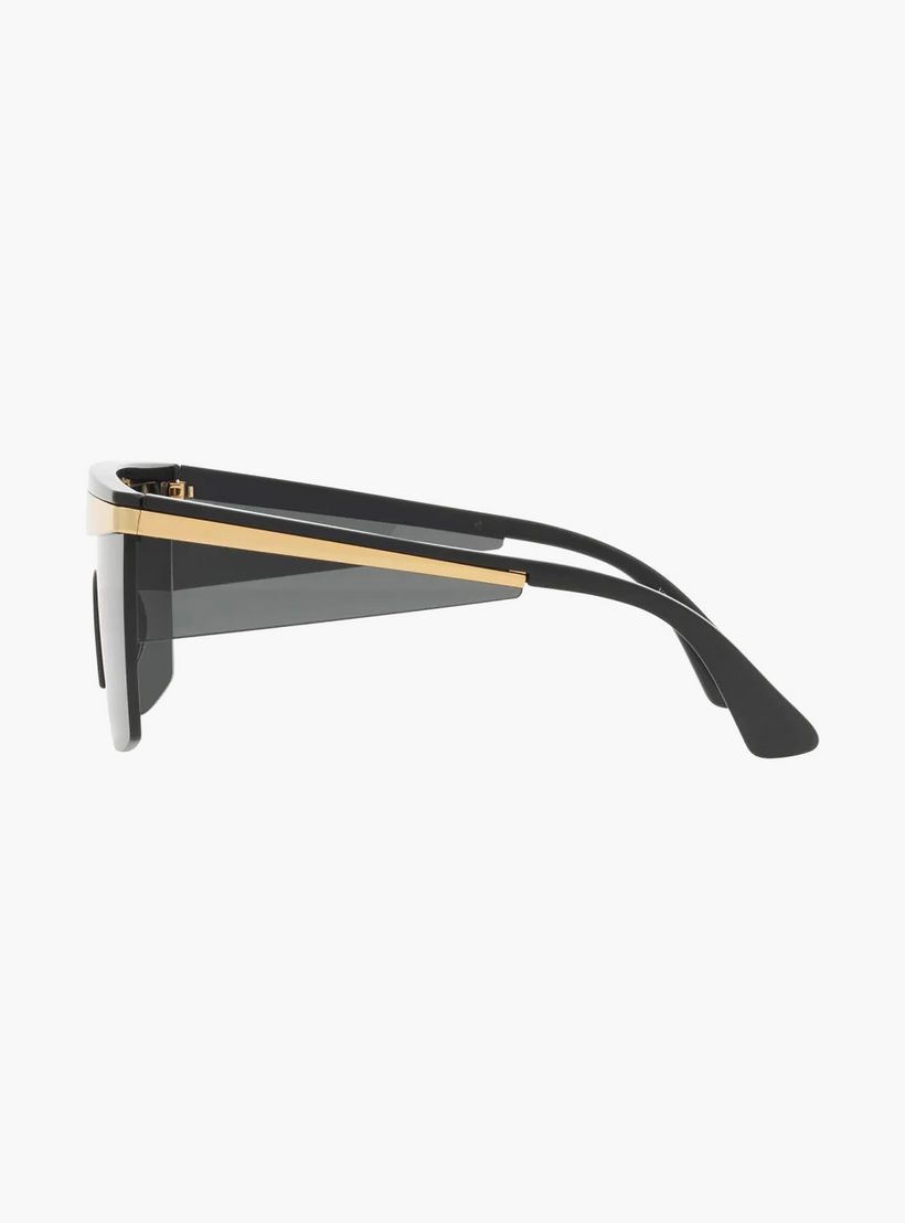 نظارات شمسية رمادية مستقطبة للرجال من فرزاتشي | 2254-men-sunglasses-image-3