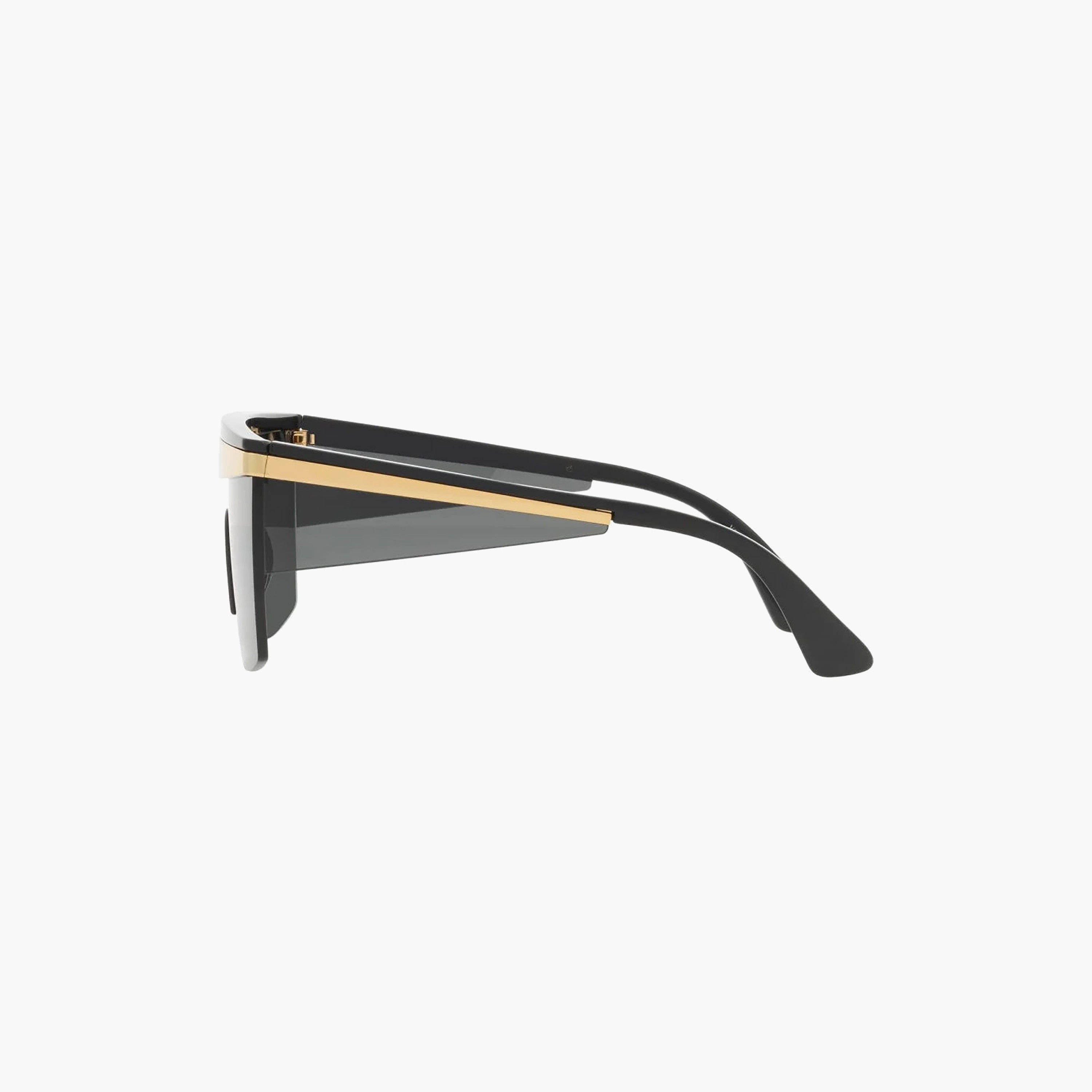 نظارات شمسية رمادية مستقطبة للرجال من فرزاتشي | 2254-men-sunglasses-image-3