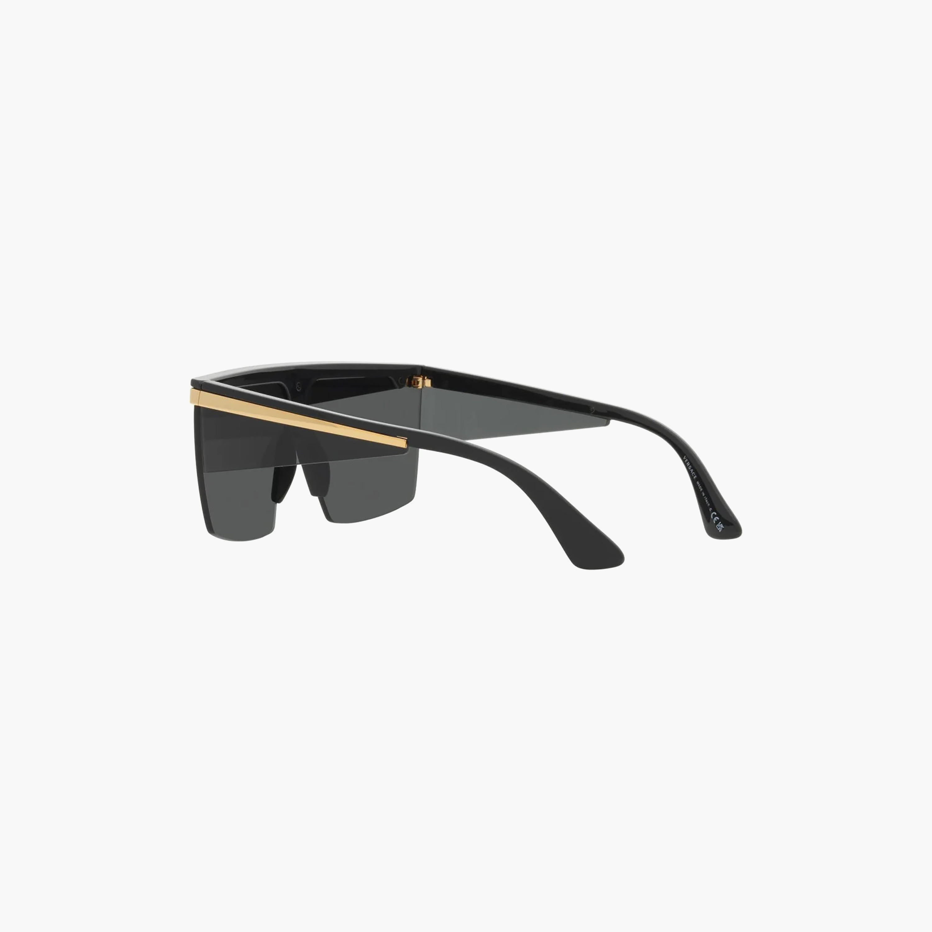 نظارات شمسية رمادية مستقطبة للرجال من فرزاتشي | 2254-men-sunglasses-image-4