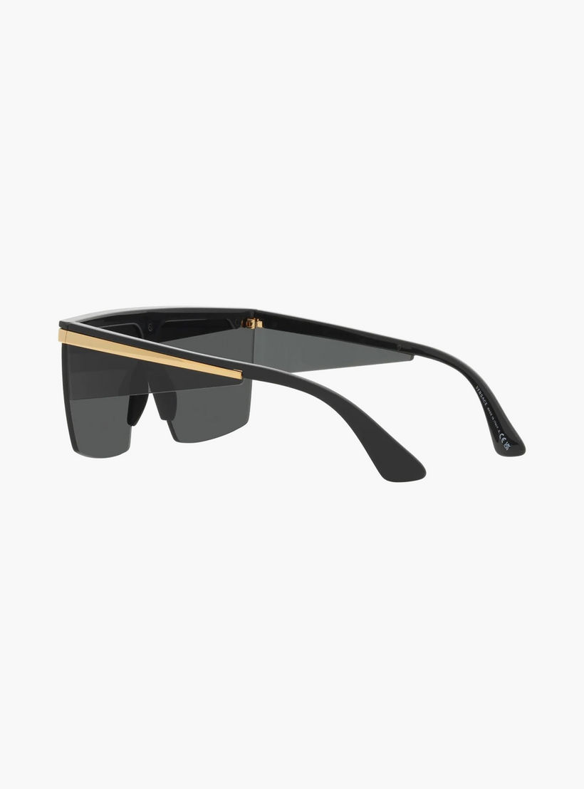 نظارات شمسية رمادية مستقطبة للرجال من فرزاتشي | 2254-men-sunglasses-image-4