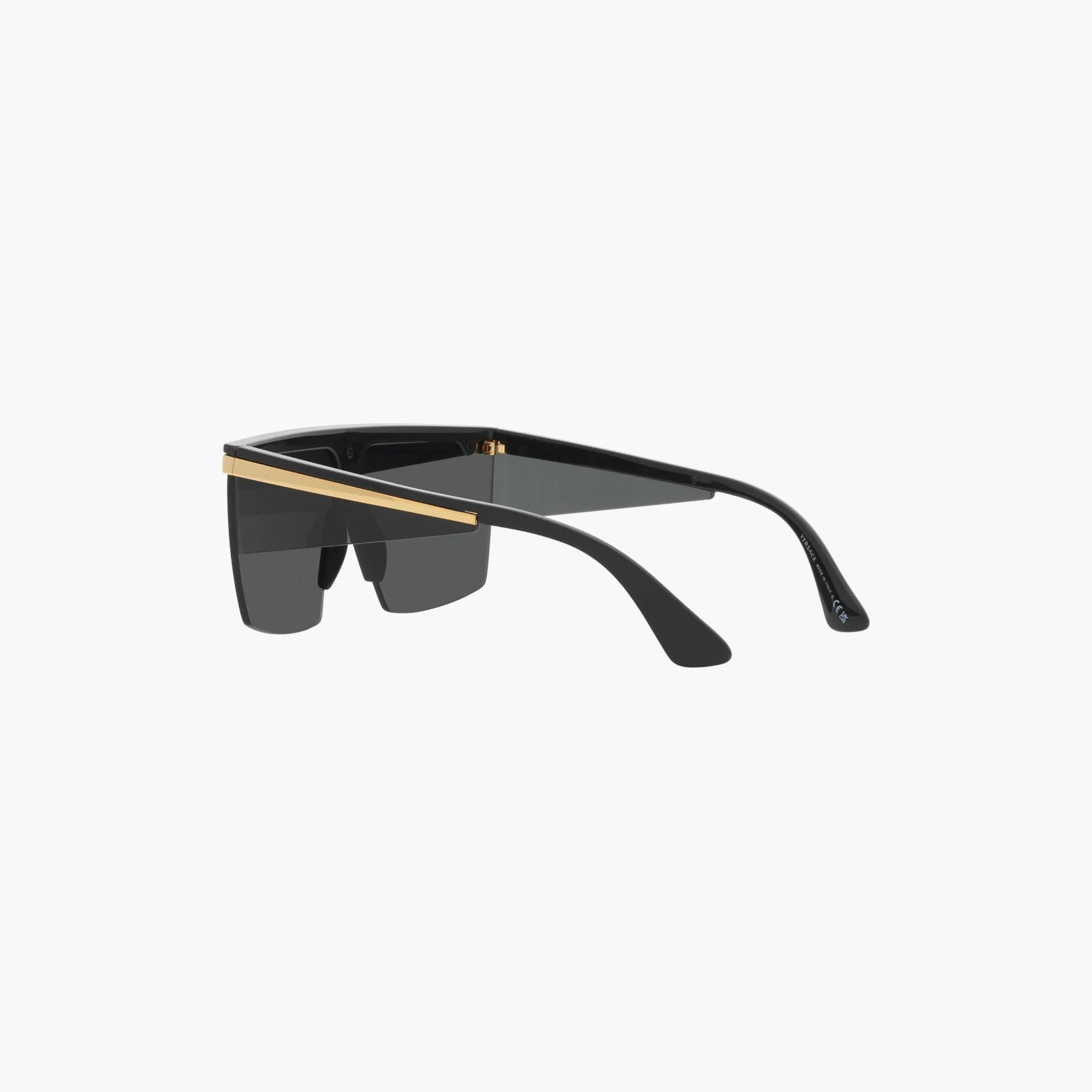 نظارات شمسية رمادية مستقطبة للرجال من فرزاتشي | 2254-men-sunglasses-image-4