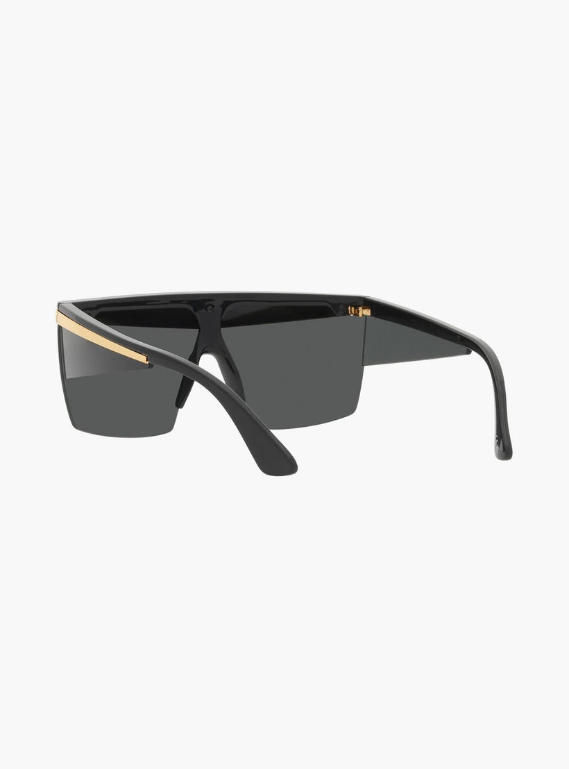 نظارات شمسية رمادية مستقطبة للرجال من فرزاتشي | 2254-men-sunglasses-image-5