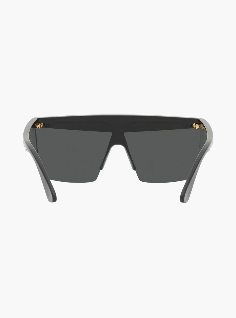 نظارات شمسية رمادية مستقطبة للرجال من فرزاتشي | 2254-men-sunglasses-image-6