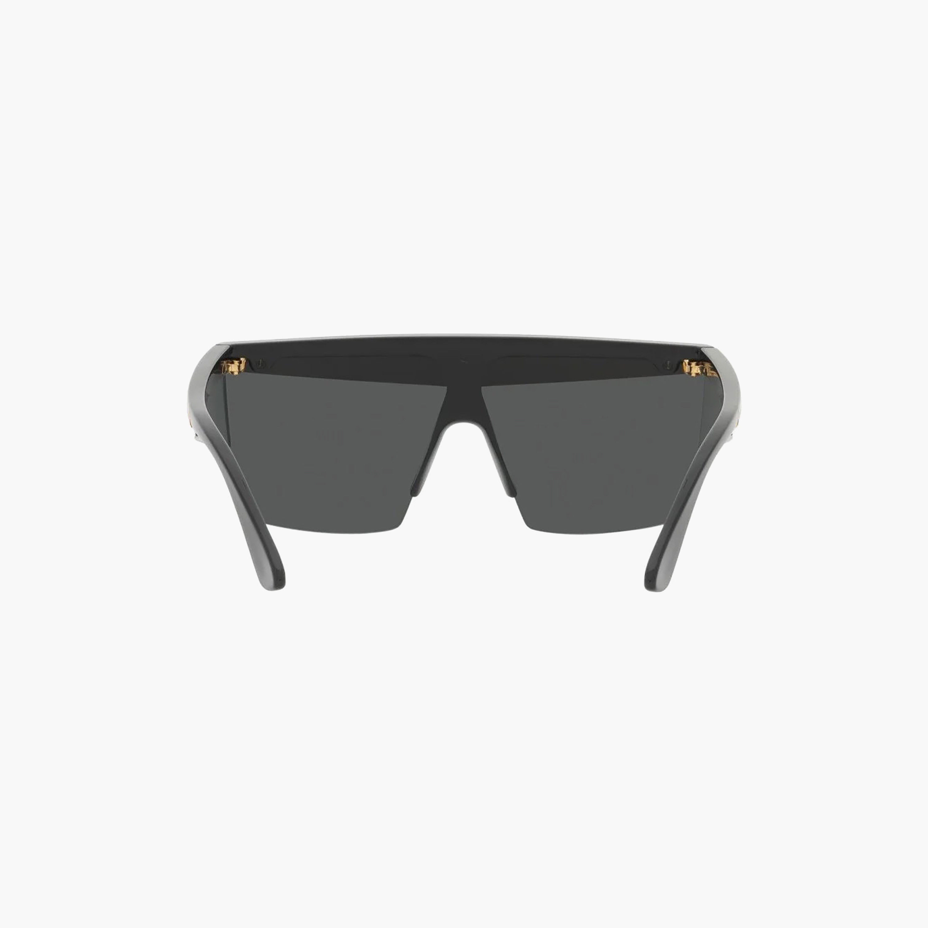 نظارات شمسية رمادية مستقطبة للرجال من فرزاتشي | 2254-men-sunglasses-image-6