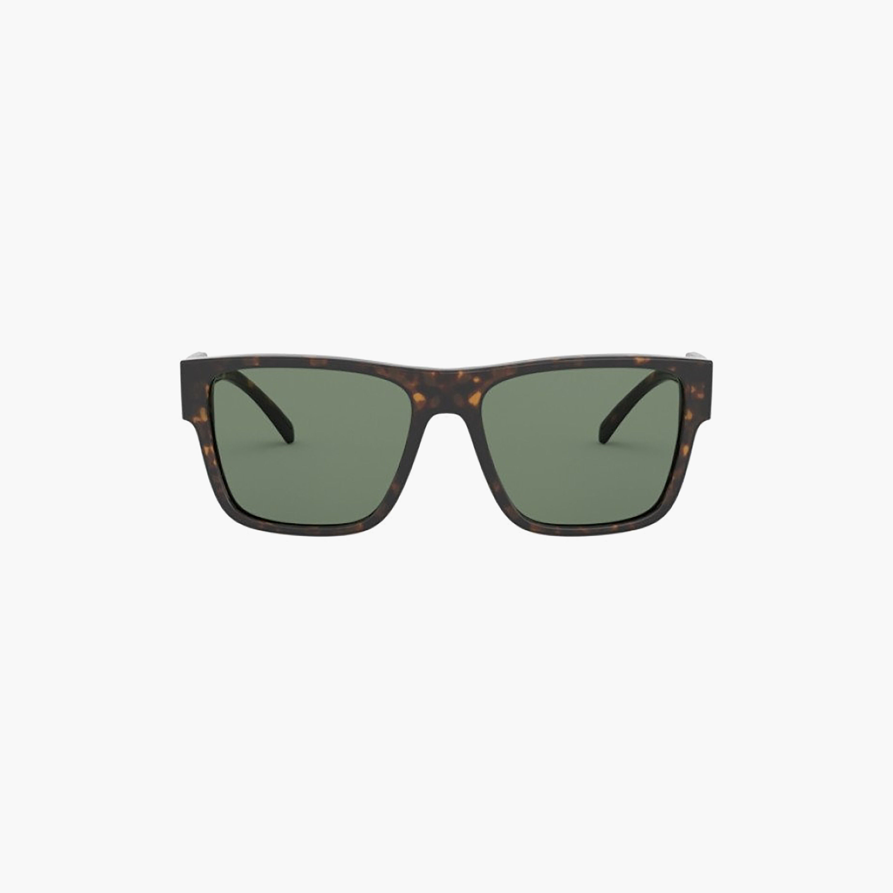 نظارات شمسية مربعة خضراء للجنسين من فرزاتشي | 4379-men-sunglasses-image-2