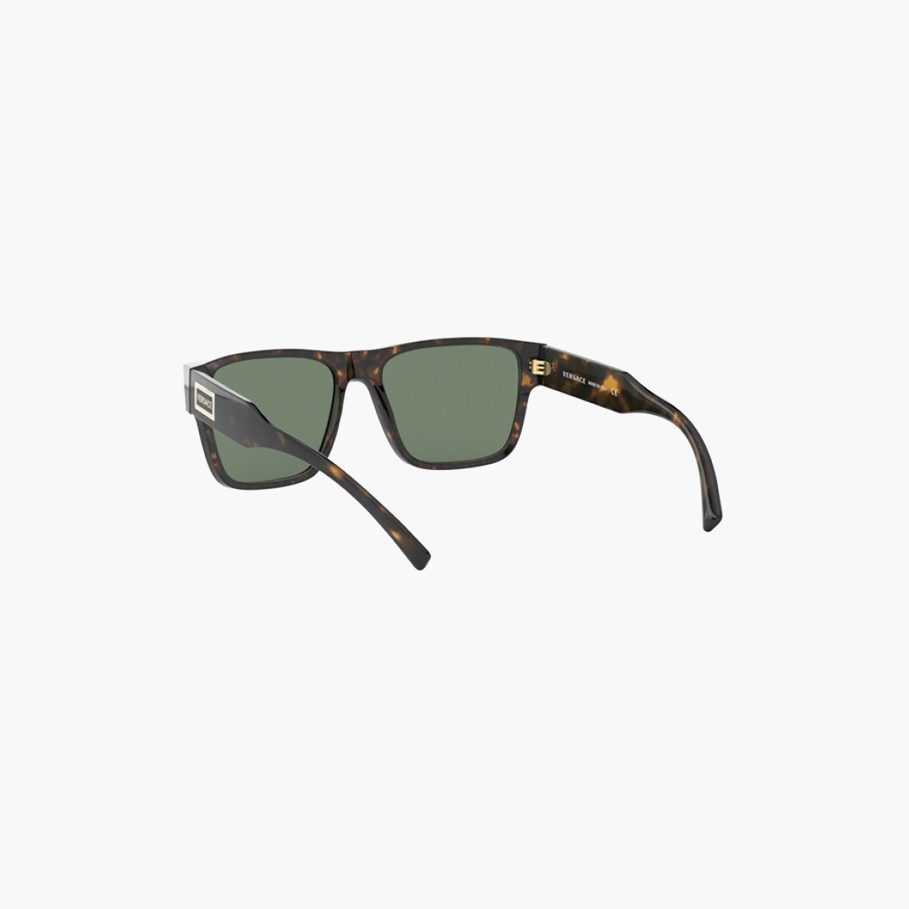 نظارات شمسية مربعة خضراء للجنسين من فرزاتشي | 4379-men-sunglasses-image-6