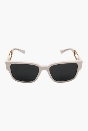 نظارات شمسية مستطيلة سوداء للرجال من فرزاتشي | 4412-men-sunglasses-image-1