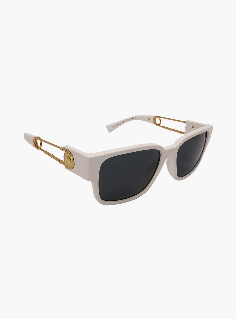 نظارات شمسية مستطيلة سوداء للرجال من فرزاتشي | 4412-men-sunglasses-image-2