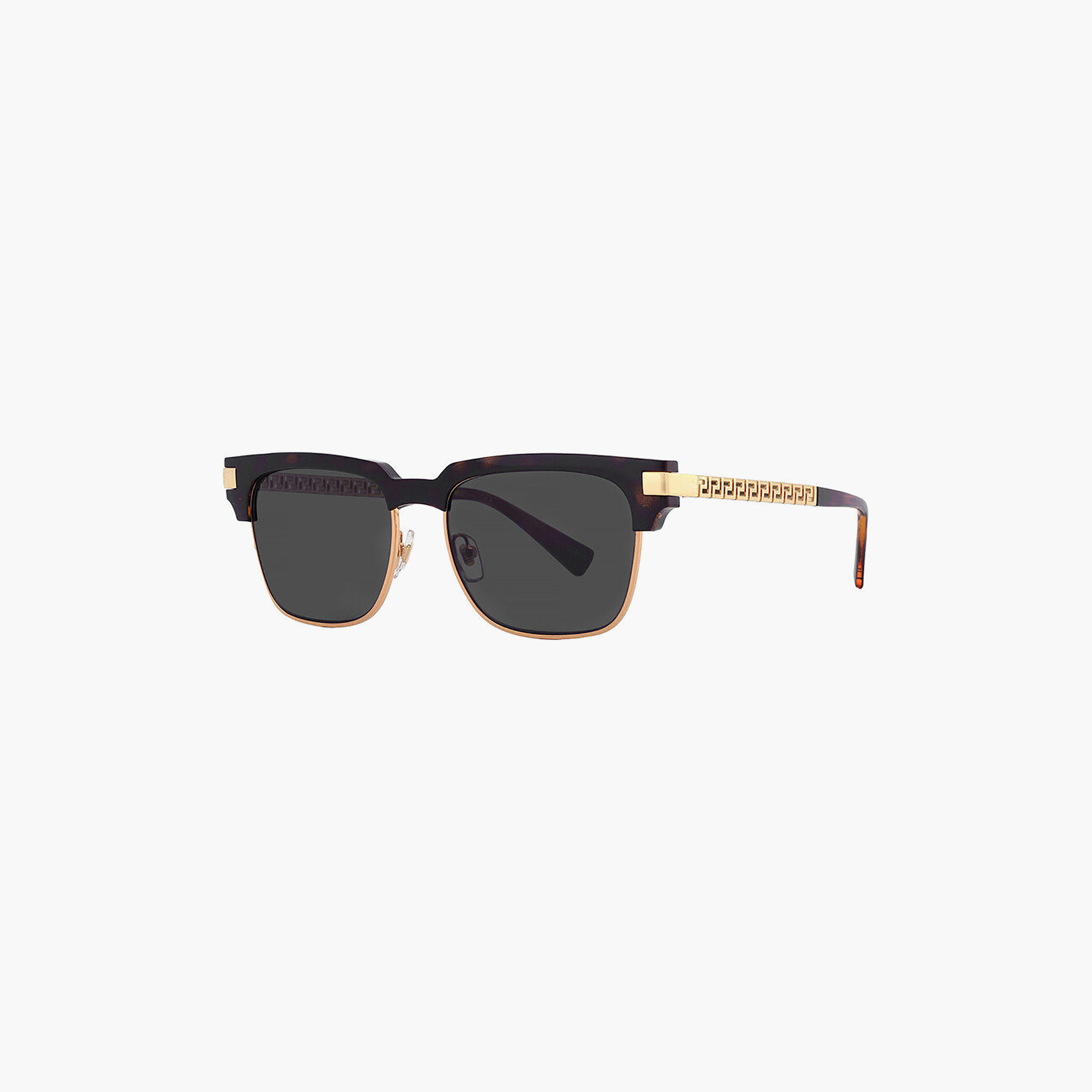 نظارات شمسية رجالية مستطيلة رمادية من فرزاتشي | 4447-men-sunglasses-image-4