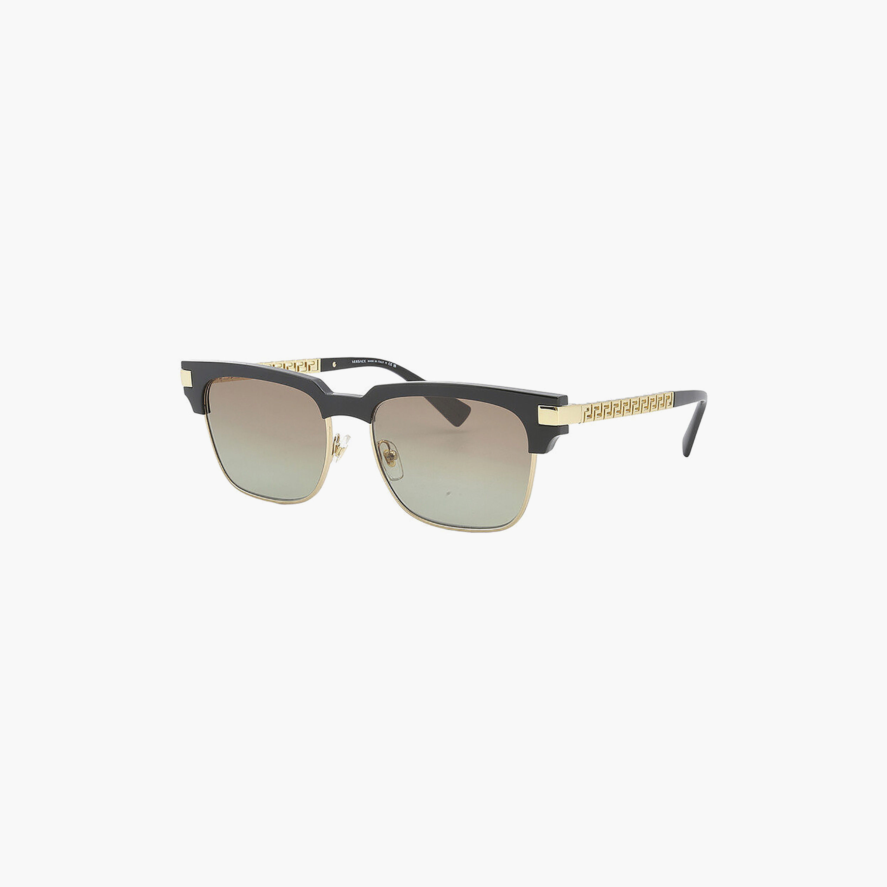 نظارات شمسية رجالية من فرزاتشي، طراز كلوب ماستر، لون بني | 4447-men-sunglasses-image-4