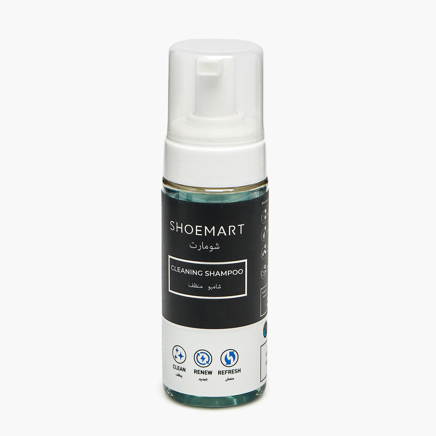 Shoe Cleaning Kit-men-shoes-shoecare-image-2