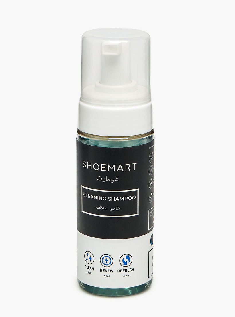 Shoe Cleaning Kit-men-shoes-shoecare-image-2