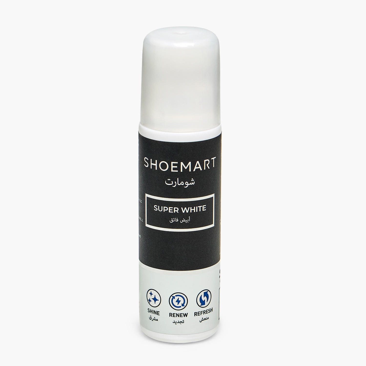 Shoe Cleaning Kit-men-shoes-shoecare-image-3