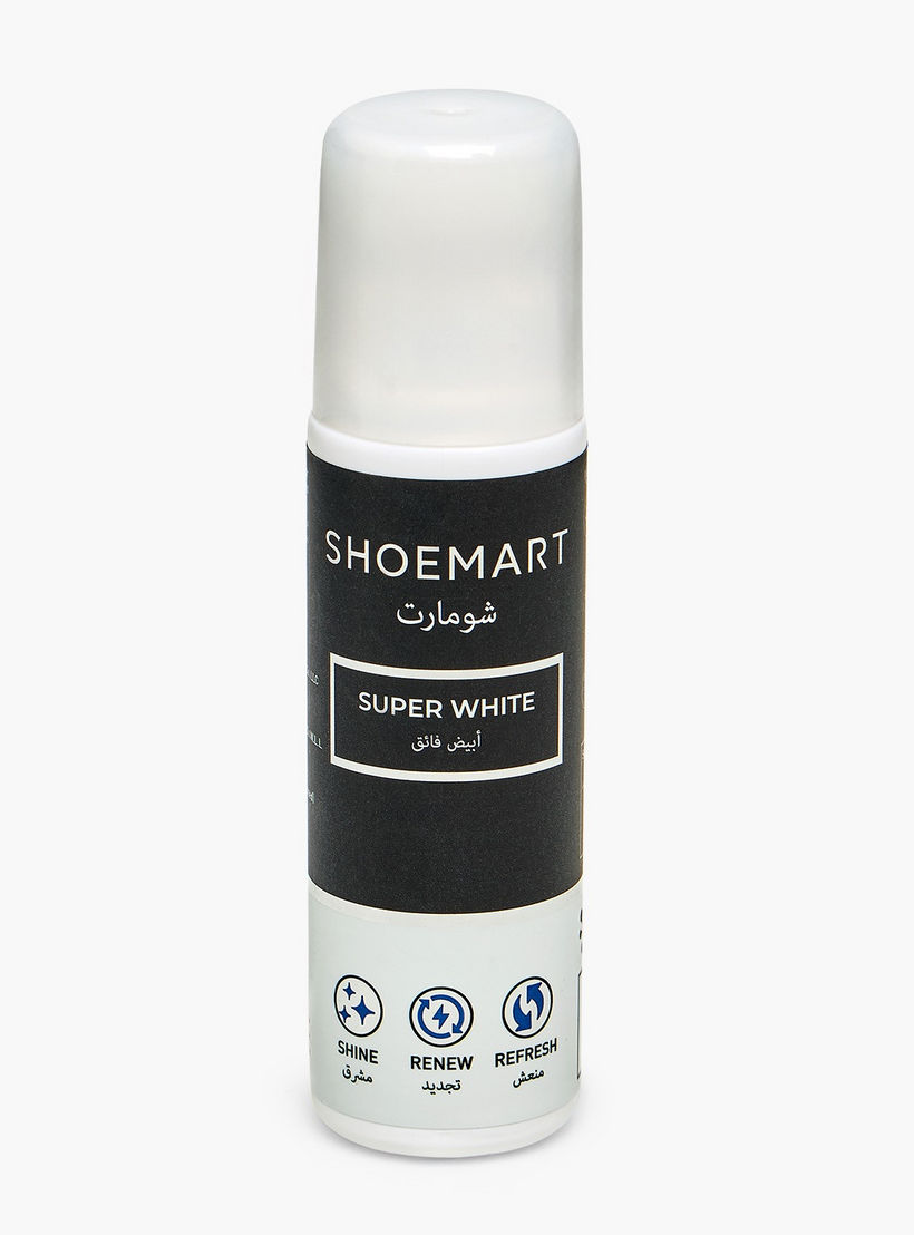 Shoe Cleaning Kit-men-shoes-shoecare-image-3