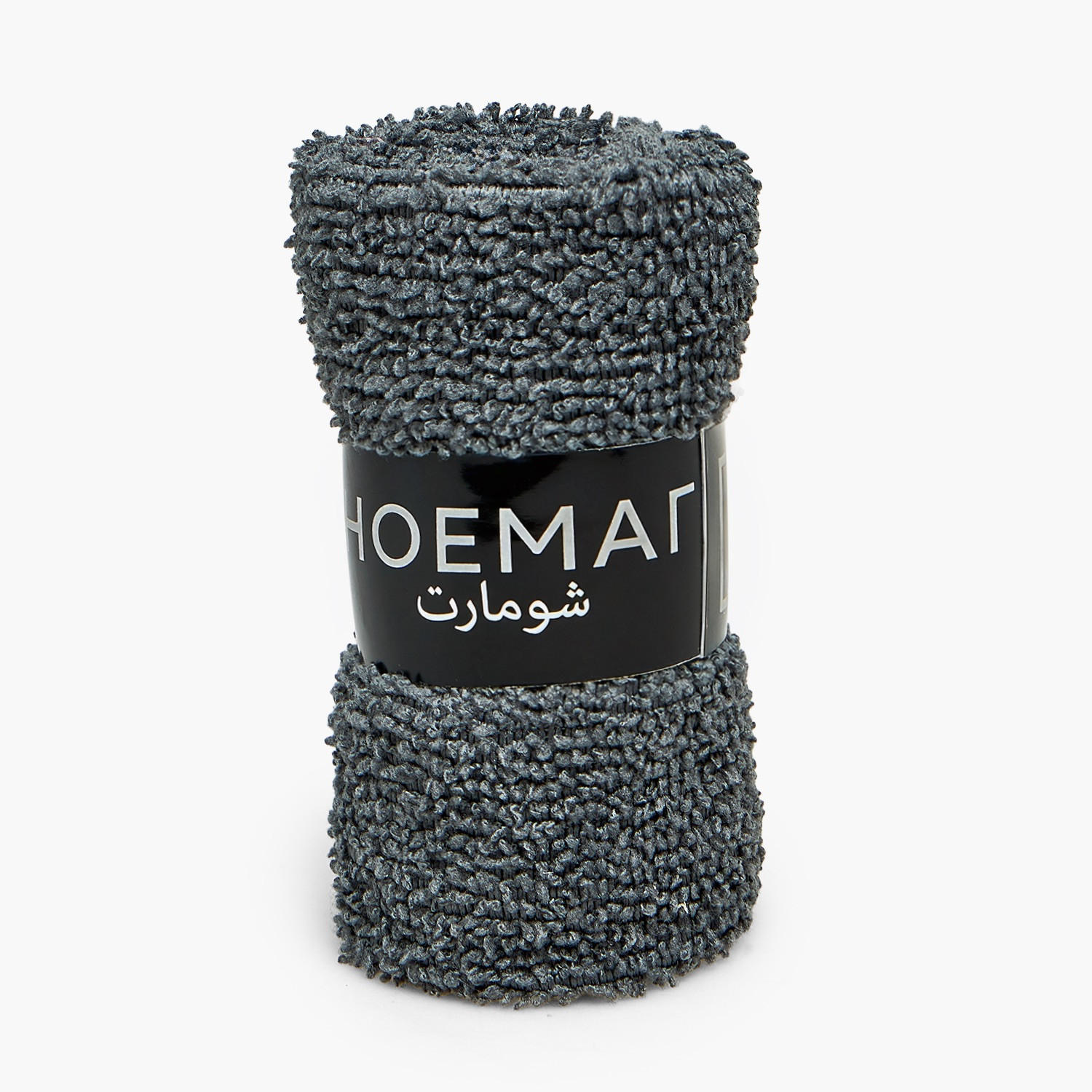 Shoe Cleaning Kit-men-shoes-shoecare-image-4