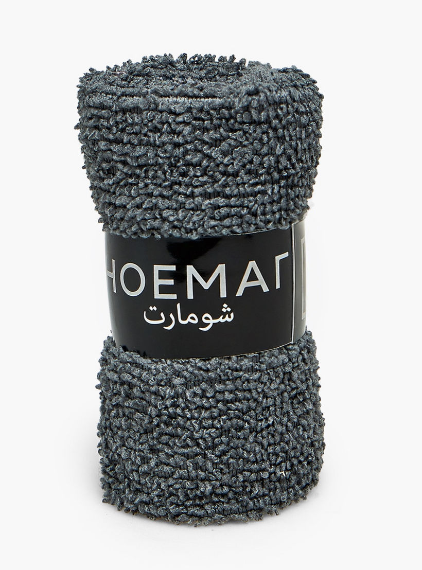 Shoe Cleaning Kit-men-shoes-shoecare-image-4