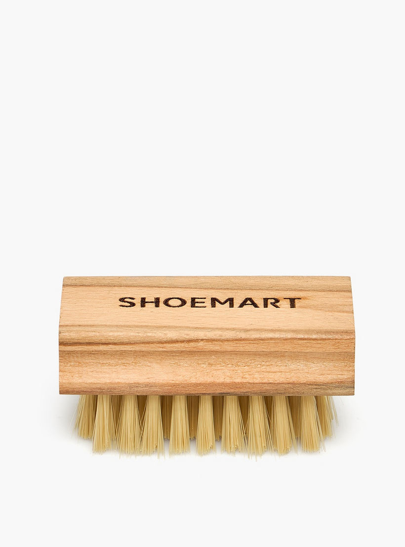 Shoe Cleaning Kit-men-shoes-shoecare-image-5