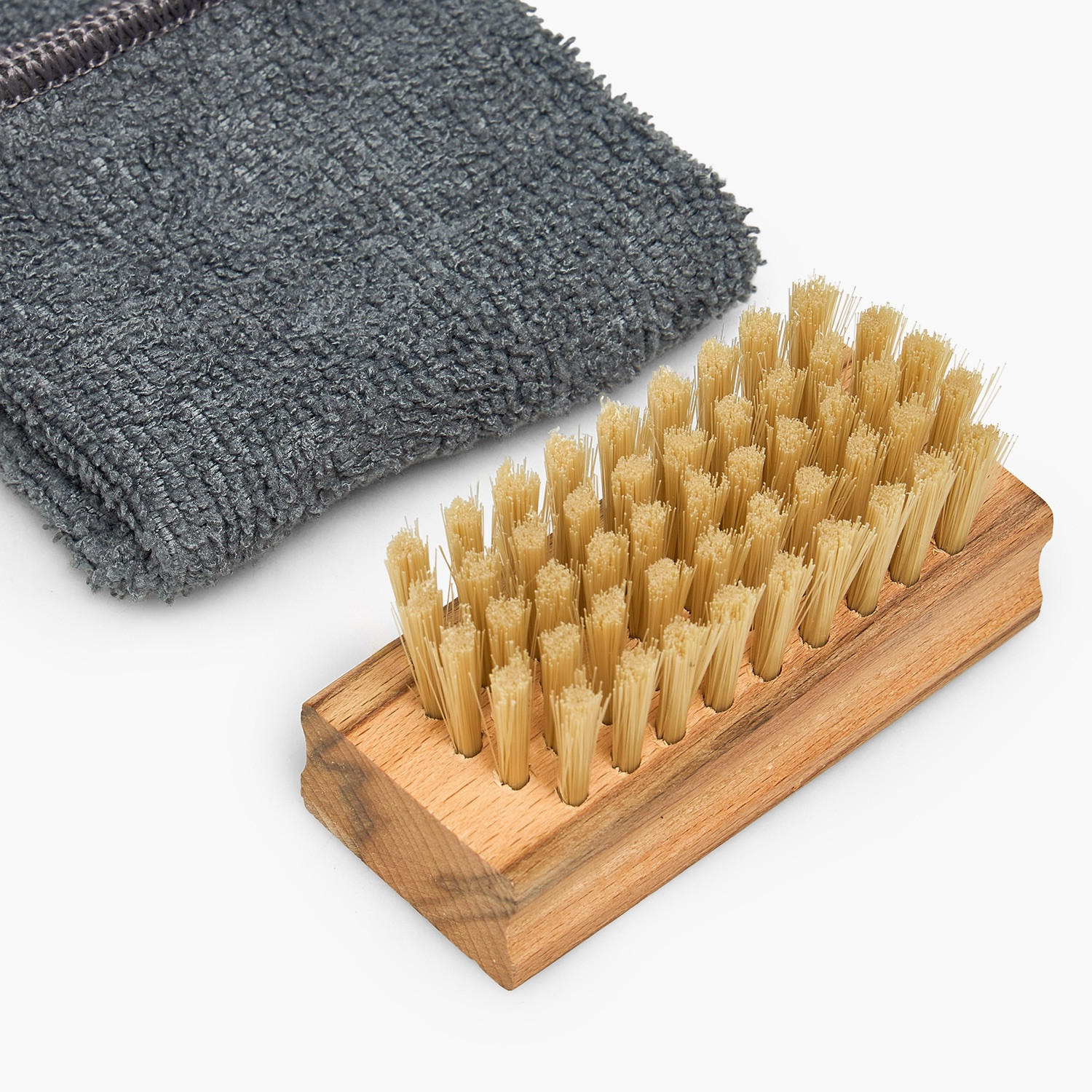 Shoe Cleaning Kit-men-shoes-shoecare-image-6