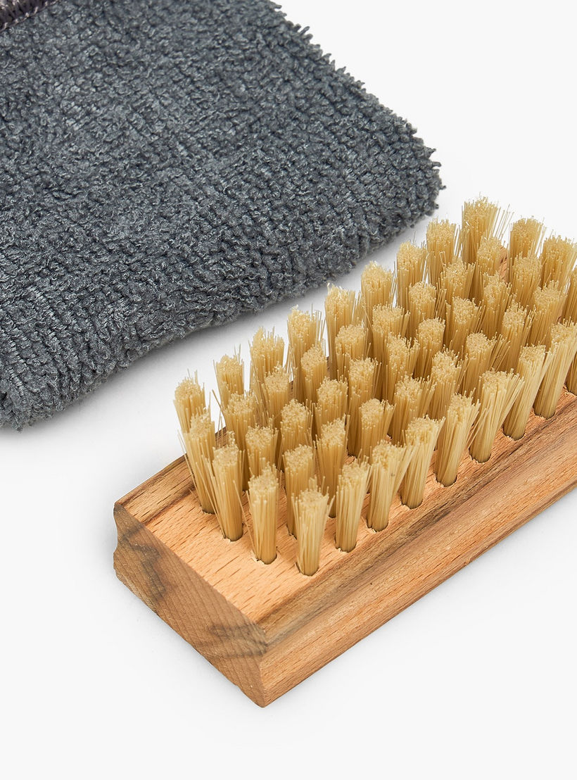 Shoe Cleaning Kit-men-shoes-shoecare-image-6