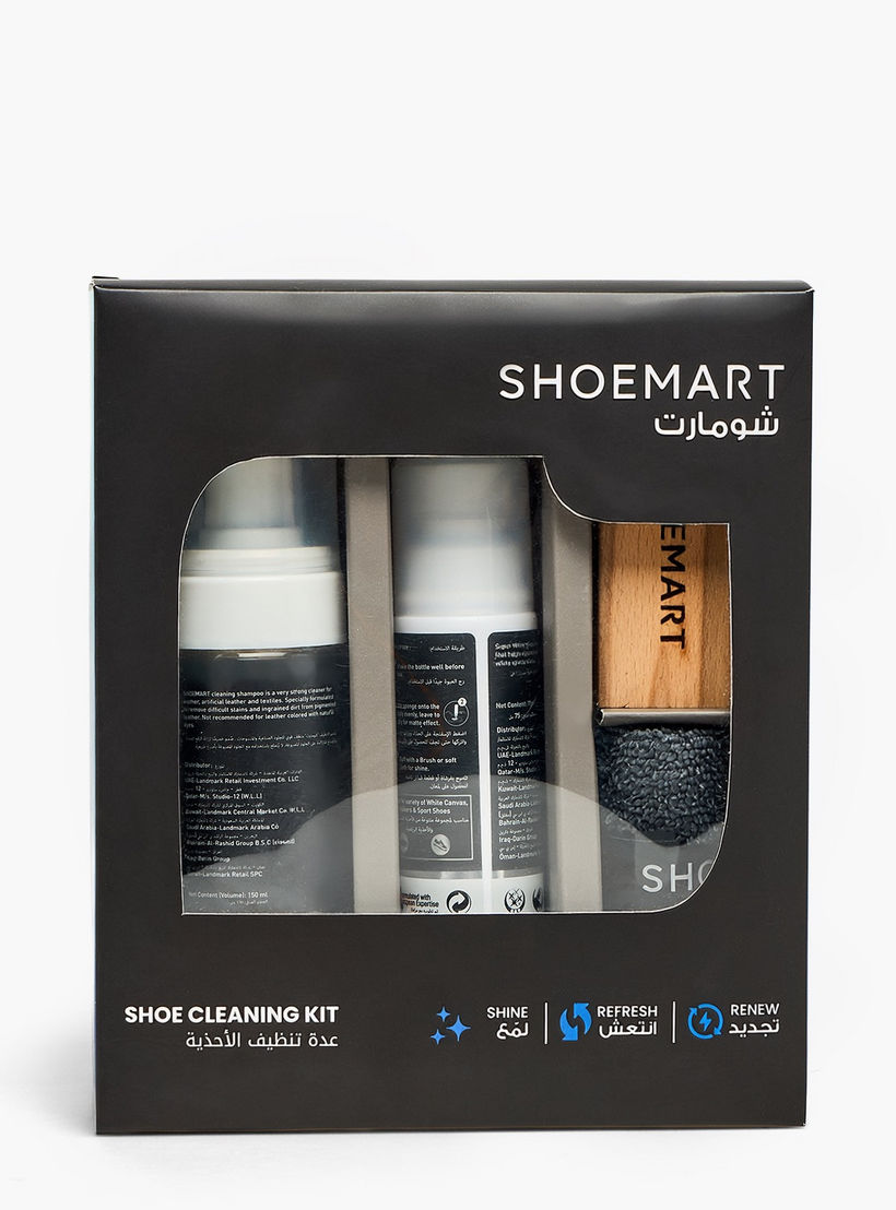 Shoe Cleaning Kit-men-shoes-shoecare-image-7
