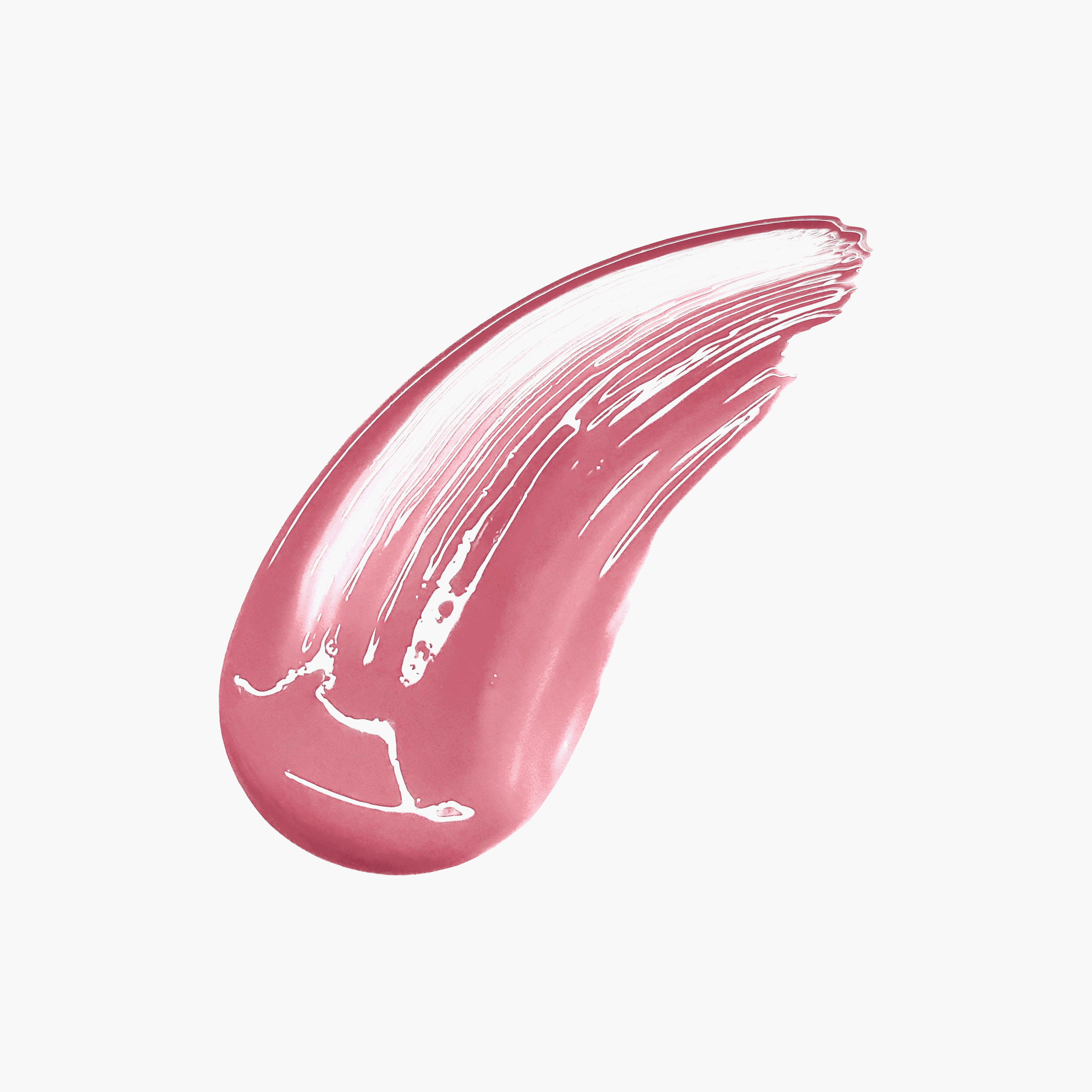 بلسم الشفاه اللامع من إل إيه غيرل - 2 مل-beautyandpersonalcare-makeup-lips-lipglossesandbalms-image-2