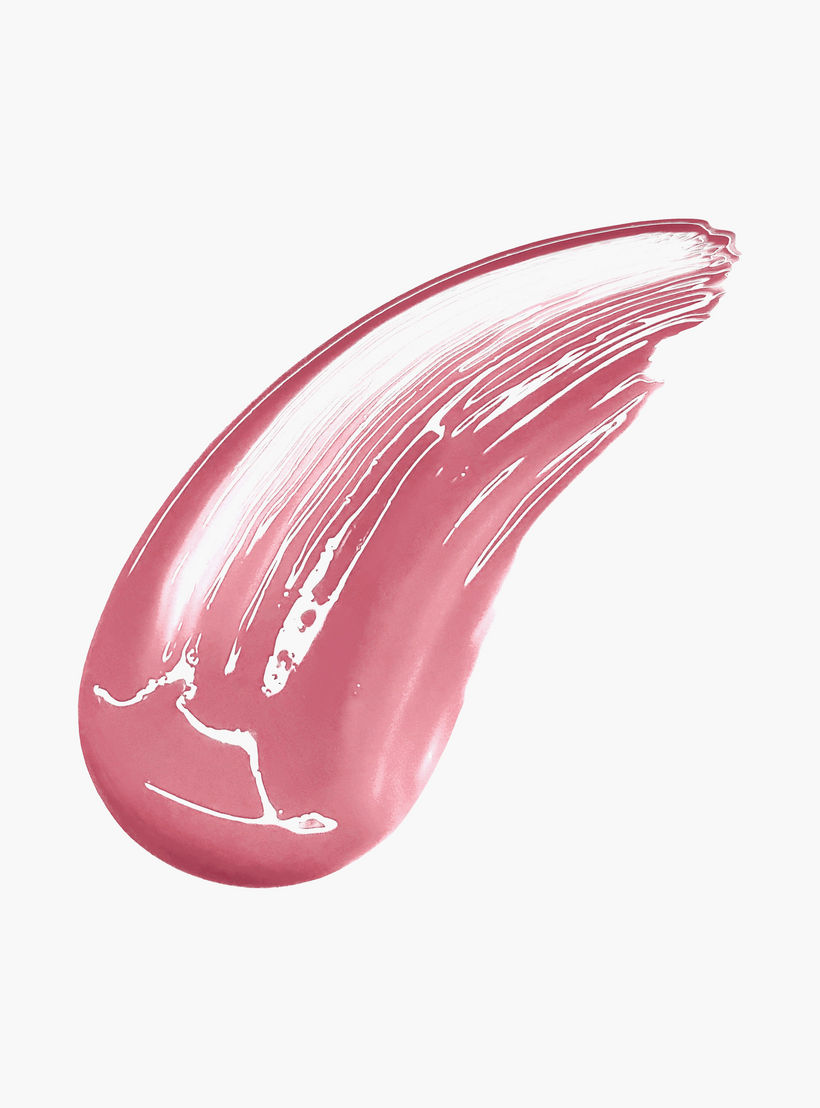 بلسم الشفاه اللامع من إل إيه غيرل - 2 مل-beautyandpersonalcare-makeup-lips-lipglossesandbalms-image-2