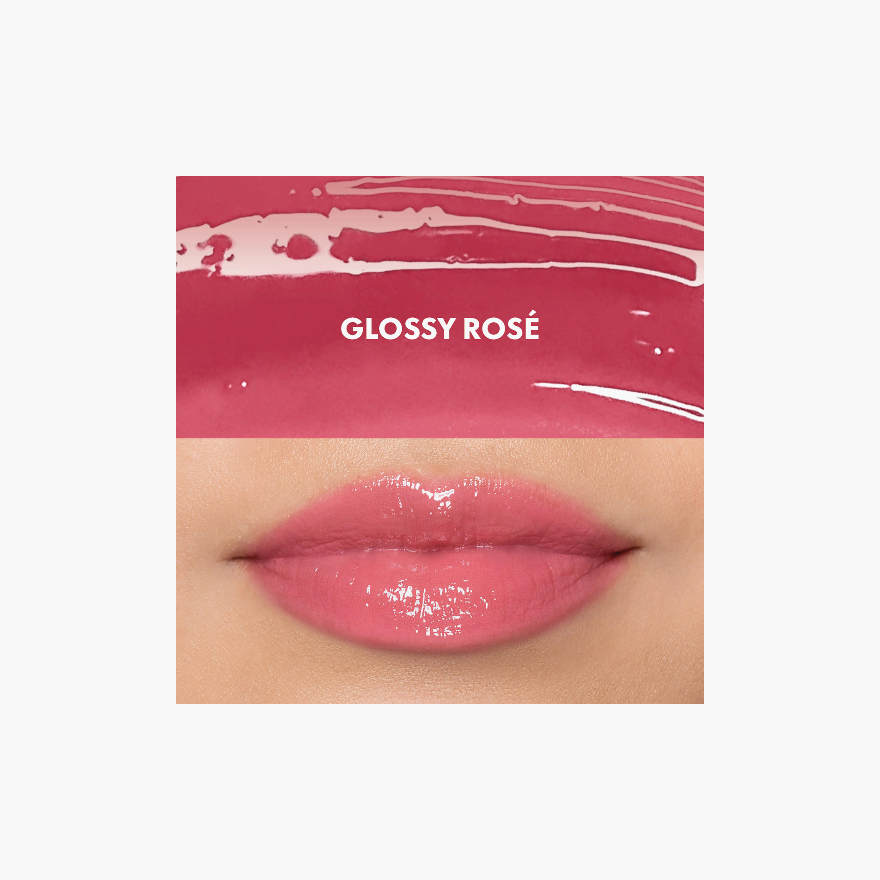 بلسم الشفاه اللامع من إل إيه غيرل - 2 مل-beautyandpersonalcare-makeup-lips-lipglossesandbalms-image-3
