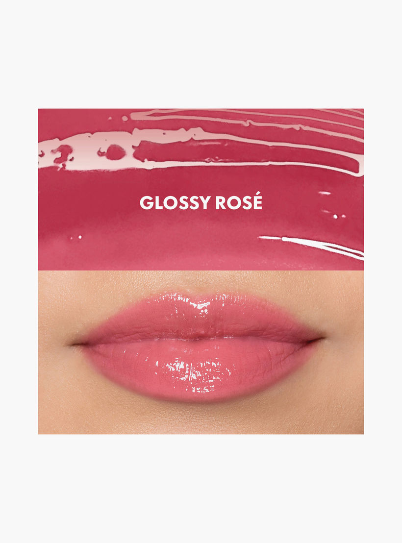 بلسم الشفاه اللامع من إل إيه غيرل - 2 مل-beautyandpersonalcare-makeup-lips-lipglossesandbalms-image-3